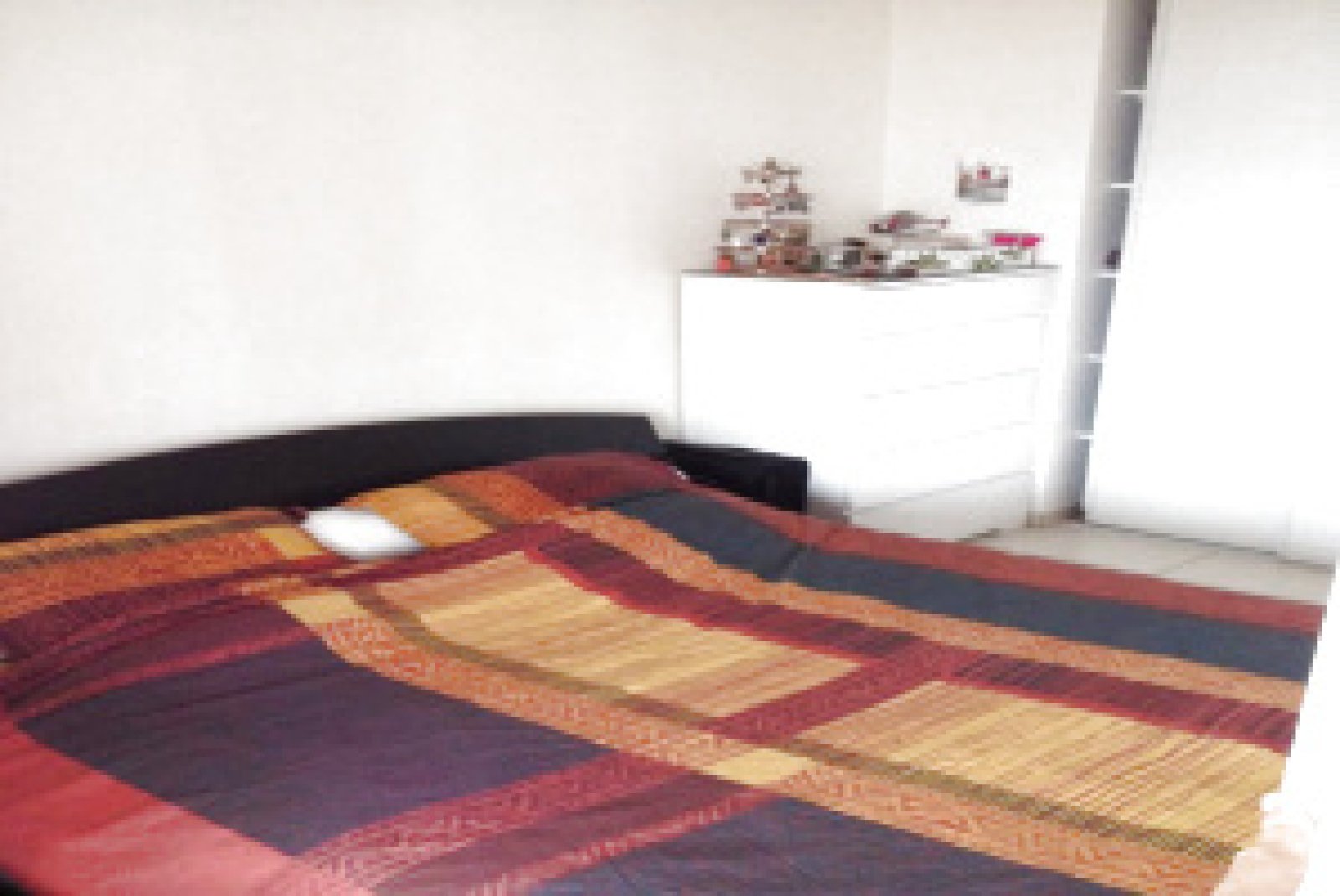 Appartement à vendre, 36m², Antibes