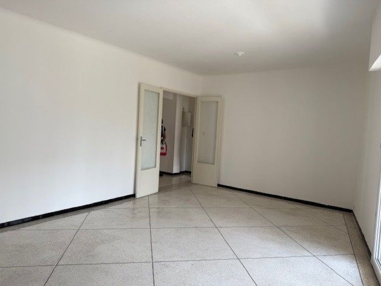 Appartement à louer, 77m², Le Cannet
