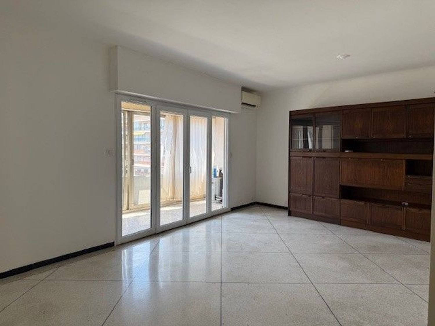 Appartement à louer, 77m², Le Cannet