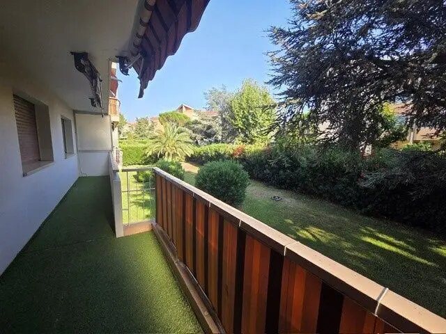 Appartement à vendre, 78m², Le Cannet