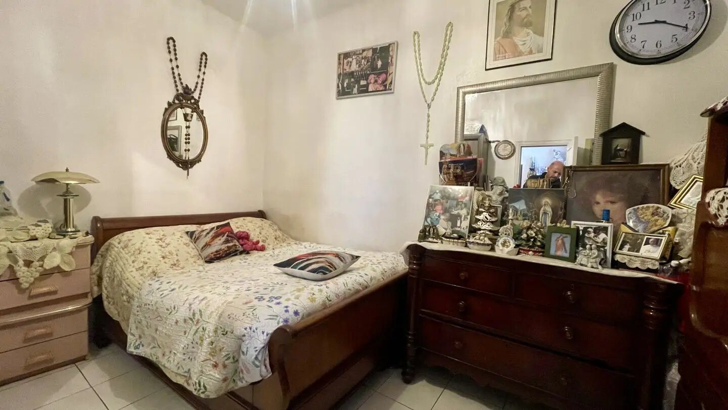 Appartement à vendre, 47m², Le Cannet