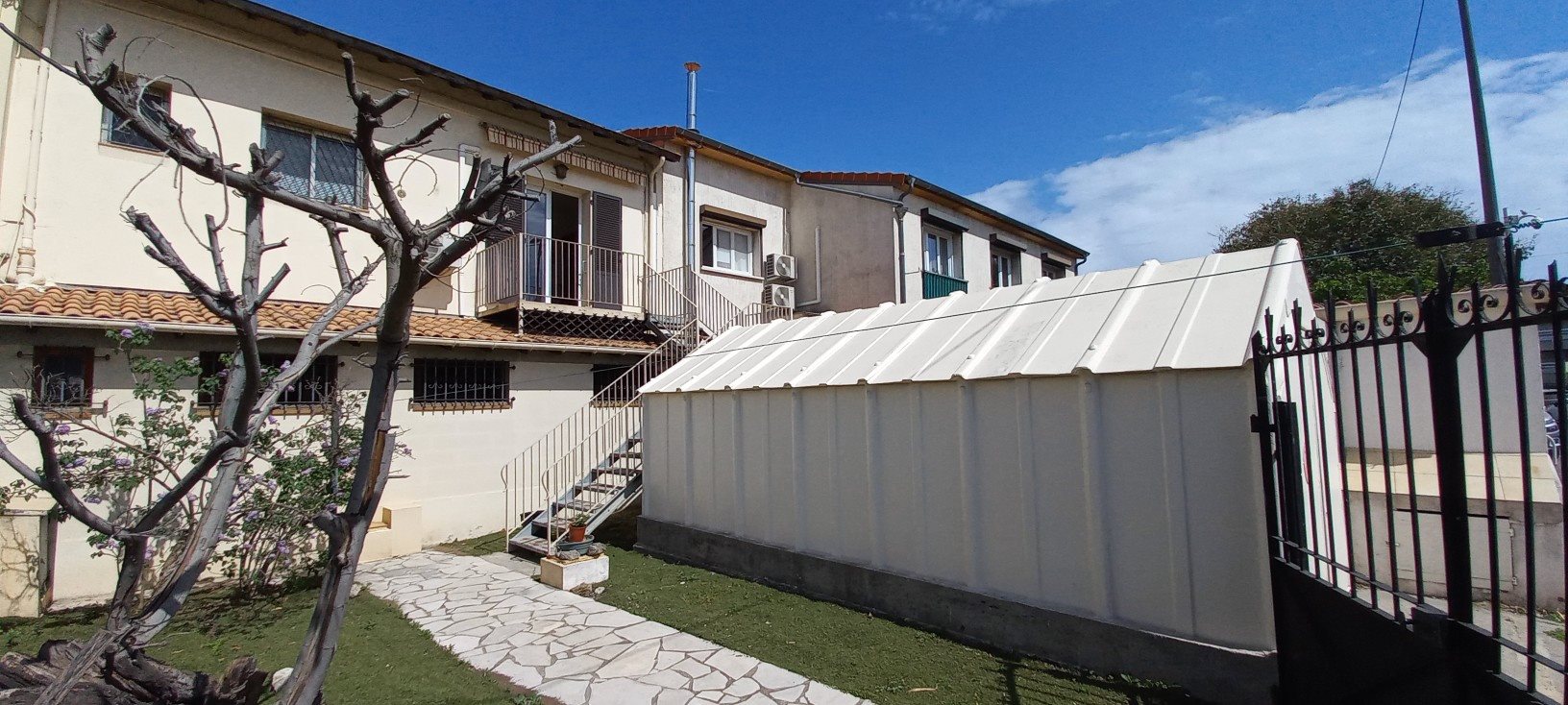 Maison à vendre, 150m², Antibes