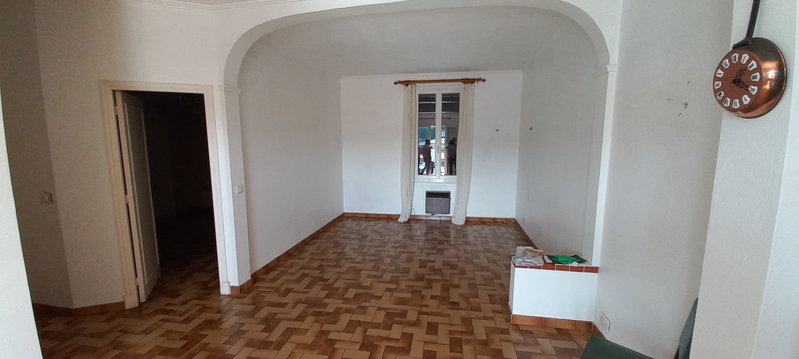 Maison à vendre, 150m², Antibes
