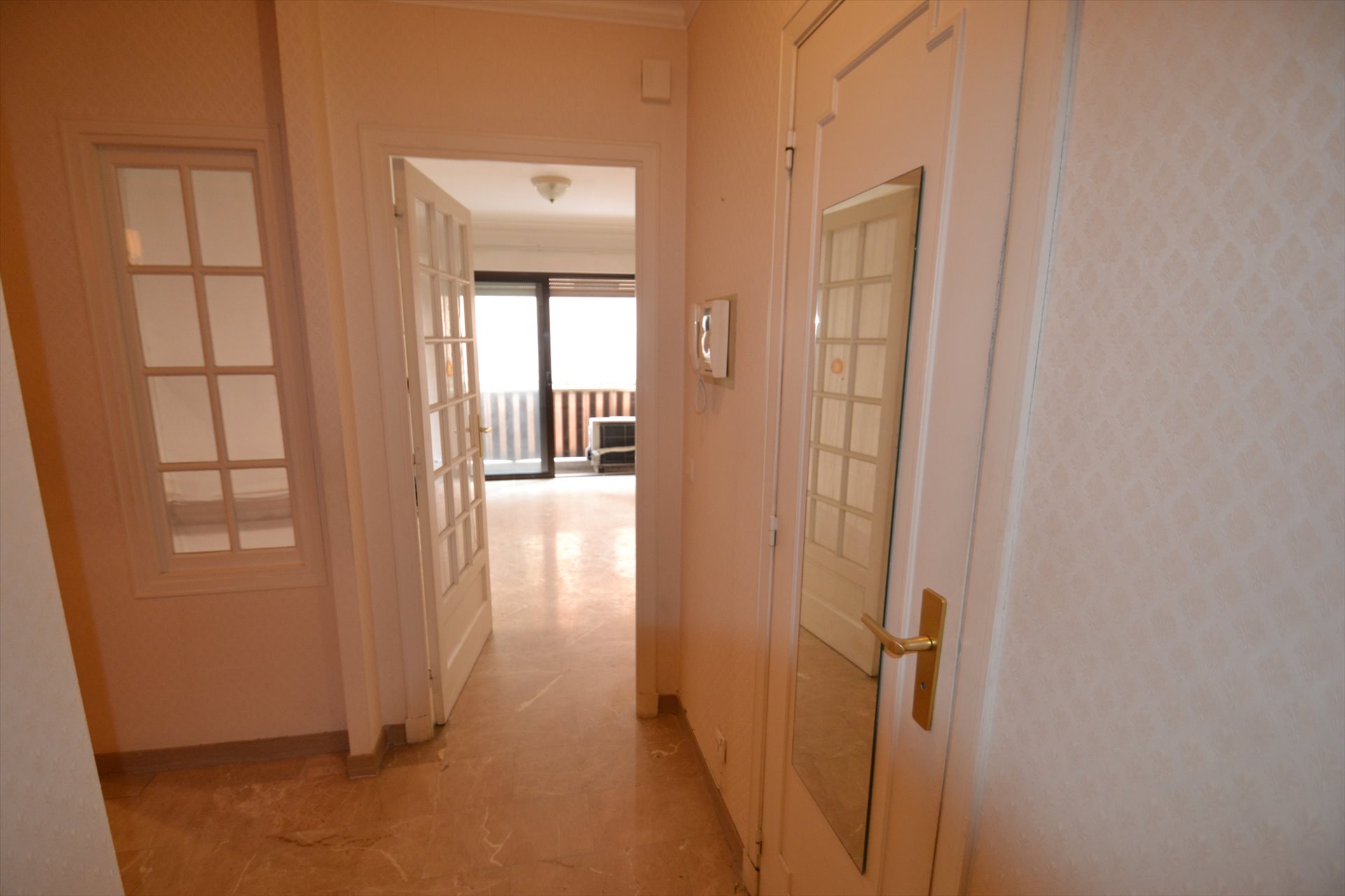 Appartement à vendre, 31m², Antibes