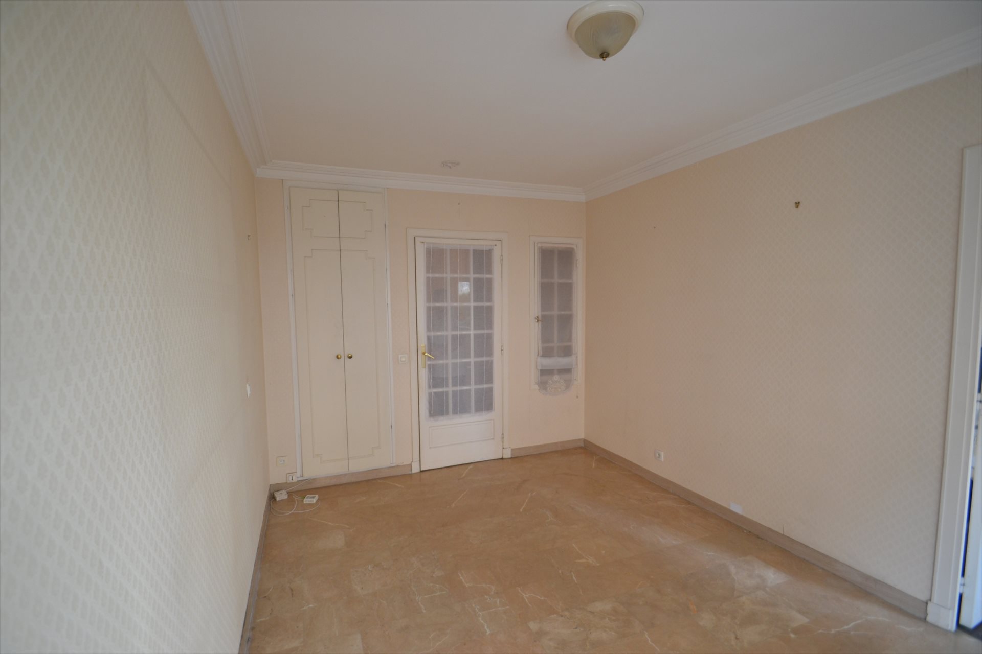 Appartement à vendre, 31m², Antibes