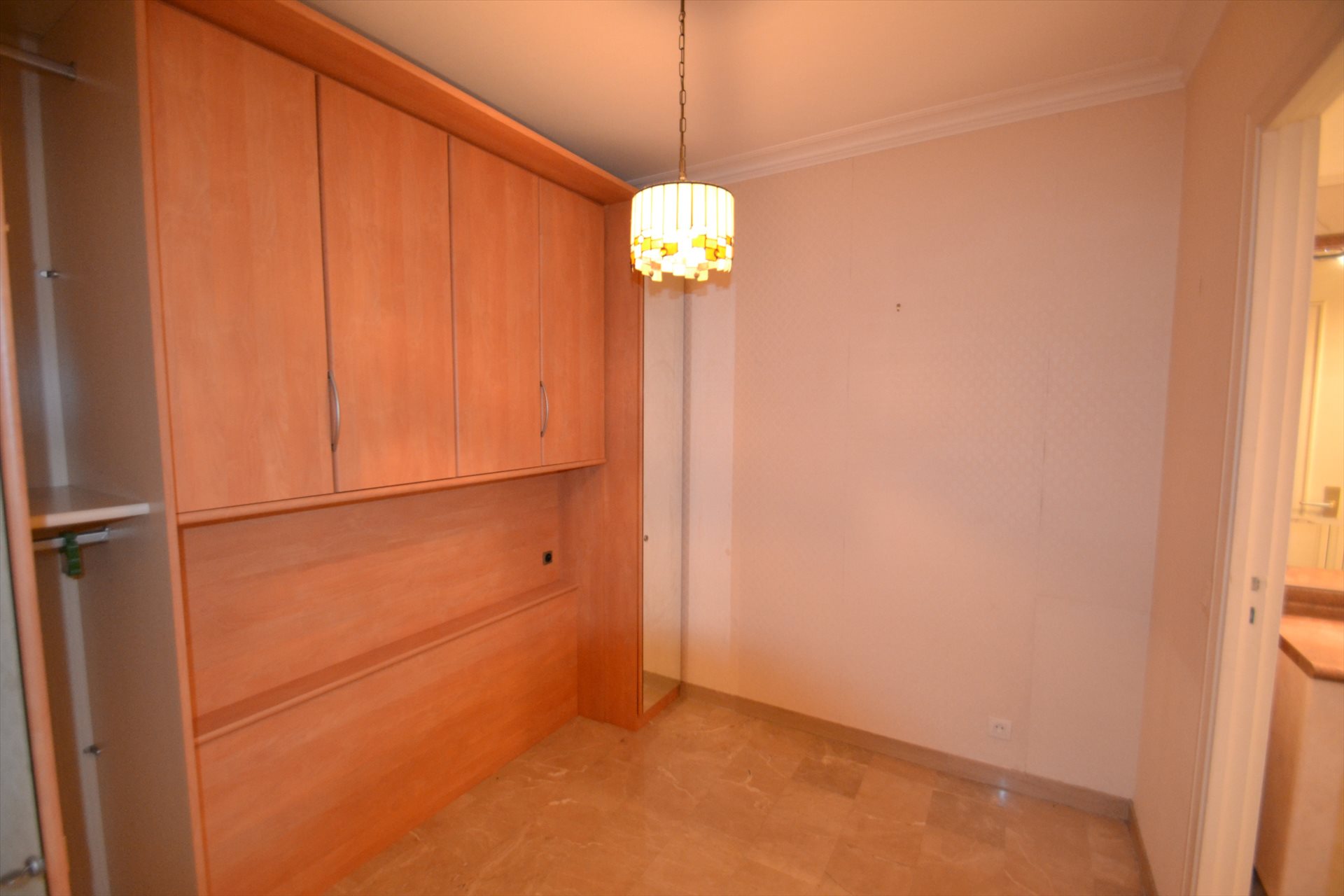Appartement à vendre, 31m², Antibes