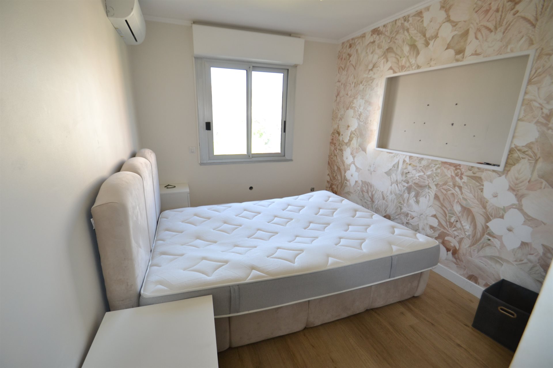 Appartement à vendre, 75m², Vallauris
