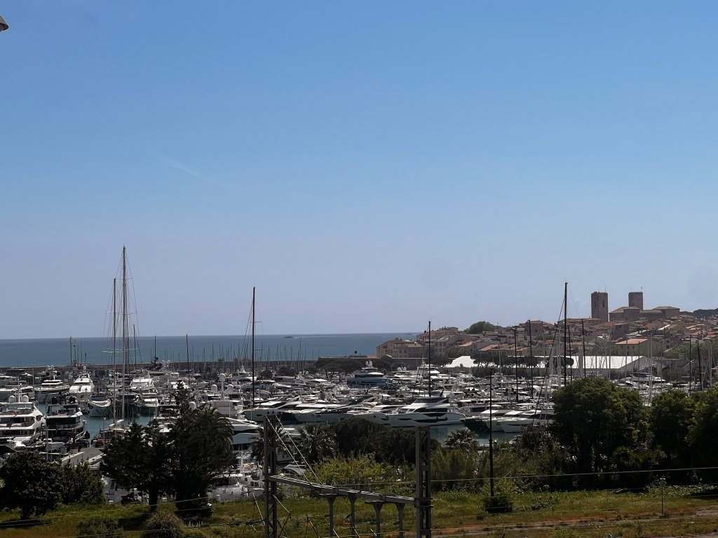 Maison à vendre, 108m², Antibes