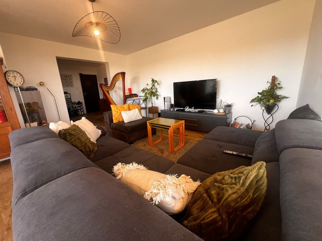 Maison à vendre, 108m², Antibes