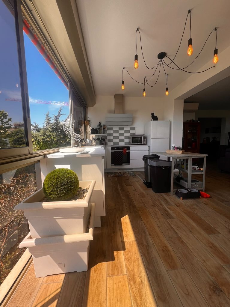 Maison à vendre, 108m², Antibes