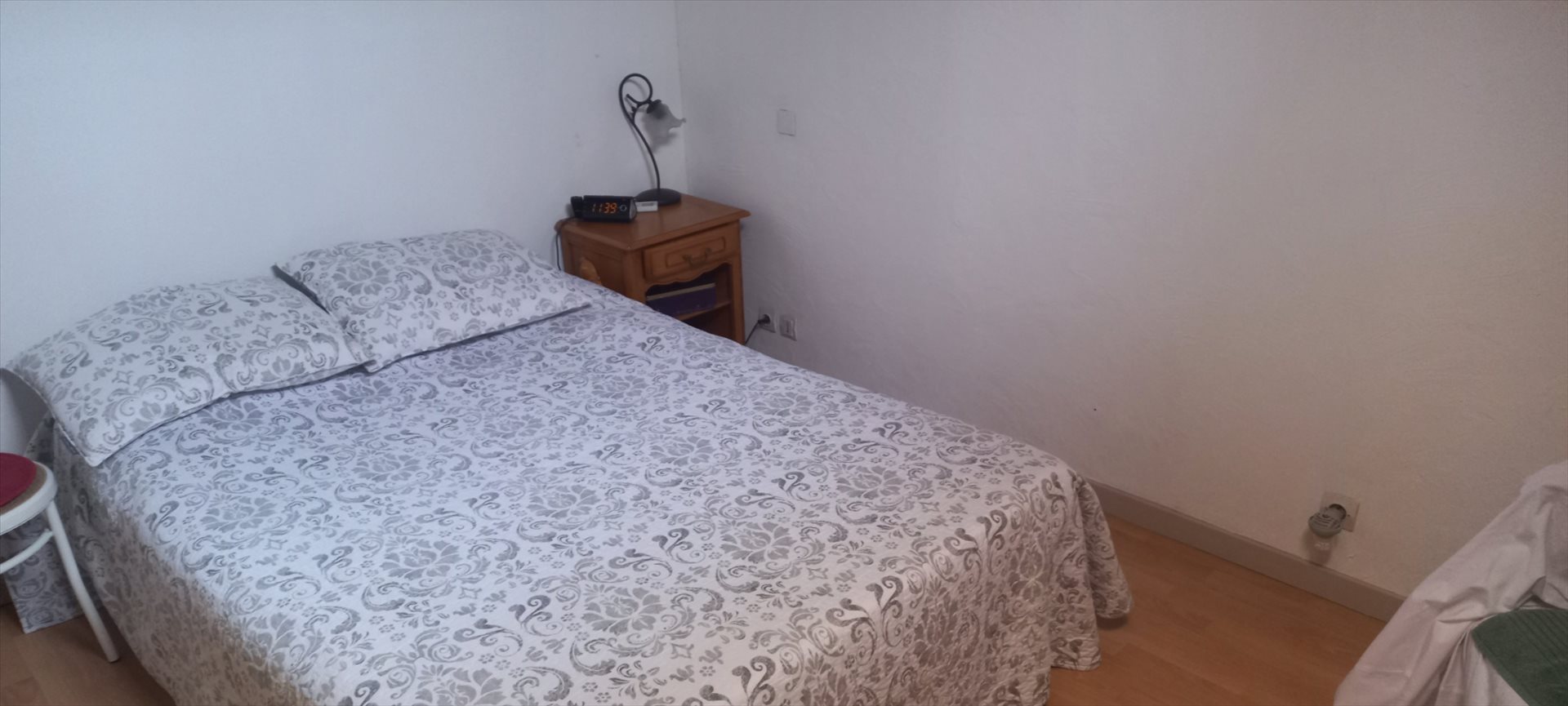 Appartement à vendre, 72m², Vallauris