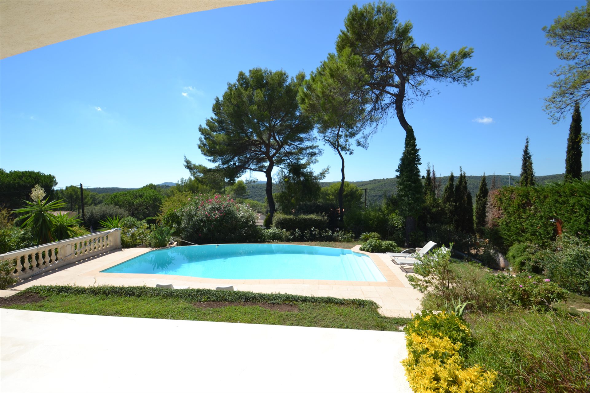 Maison à vendre, 152m², Biot