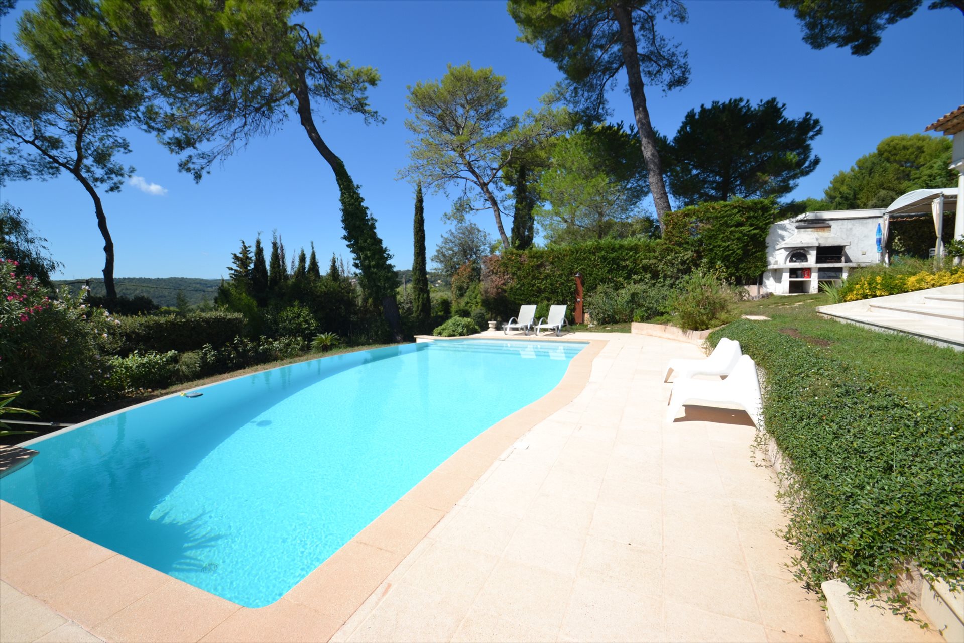 Maison à vendre, 152m², Biot