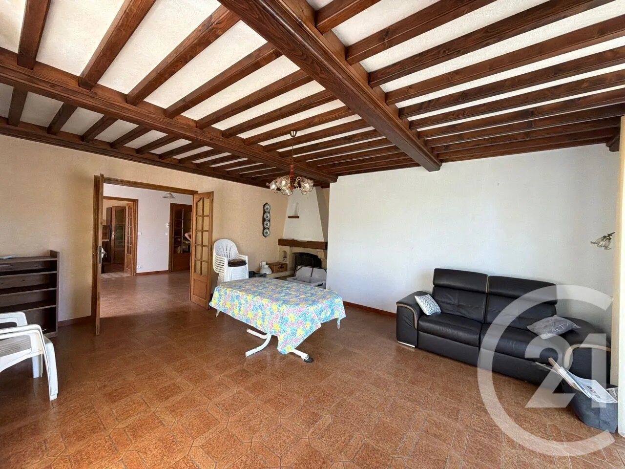 Maison à vendre, 229m², Sarras