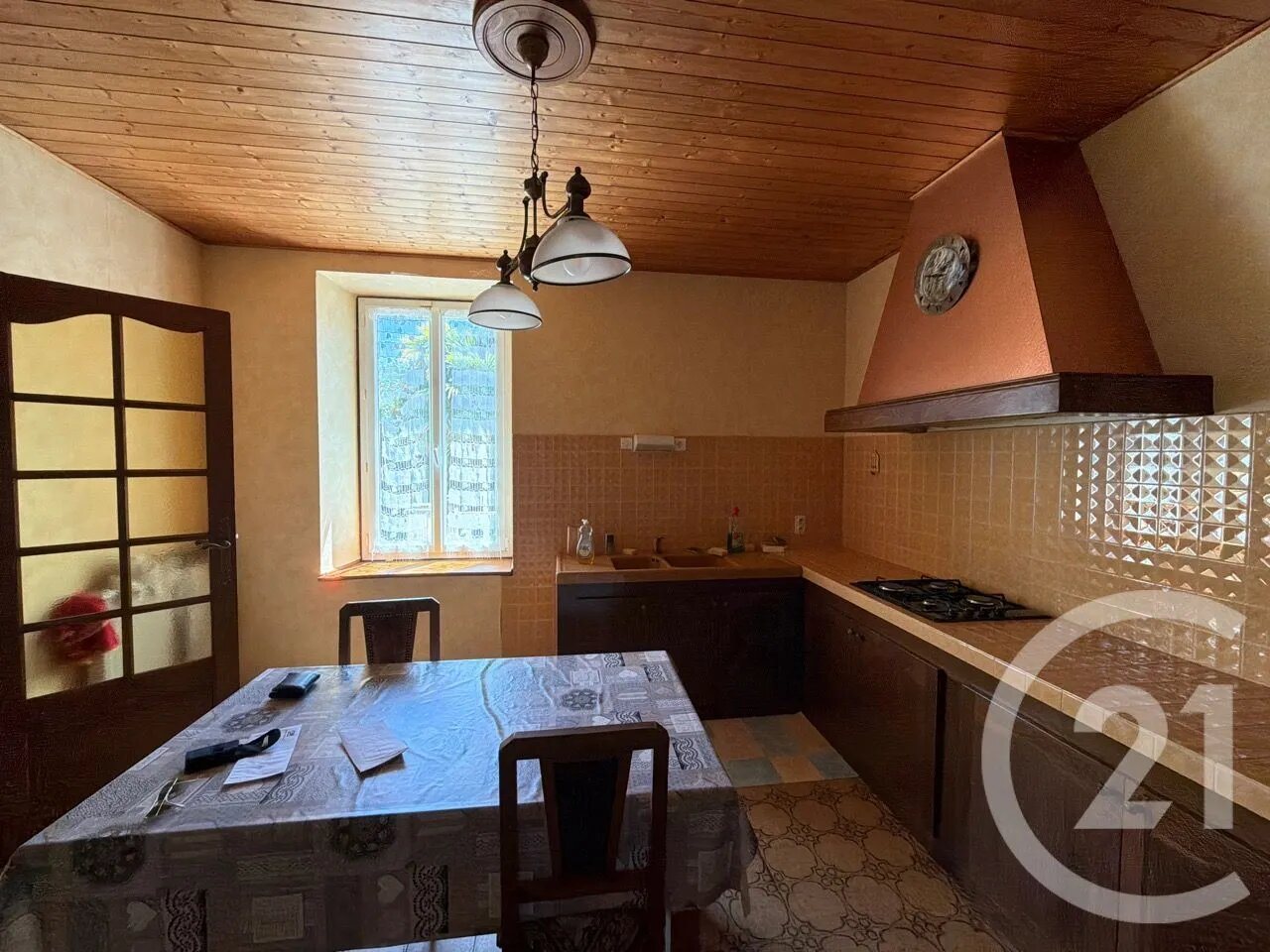 Maison à vendre, 229m², Sarras