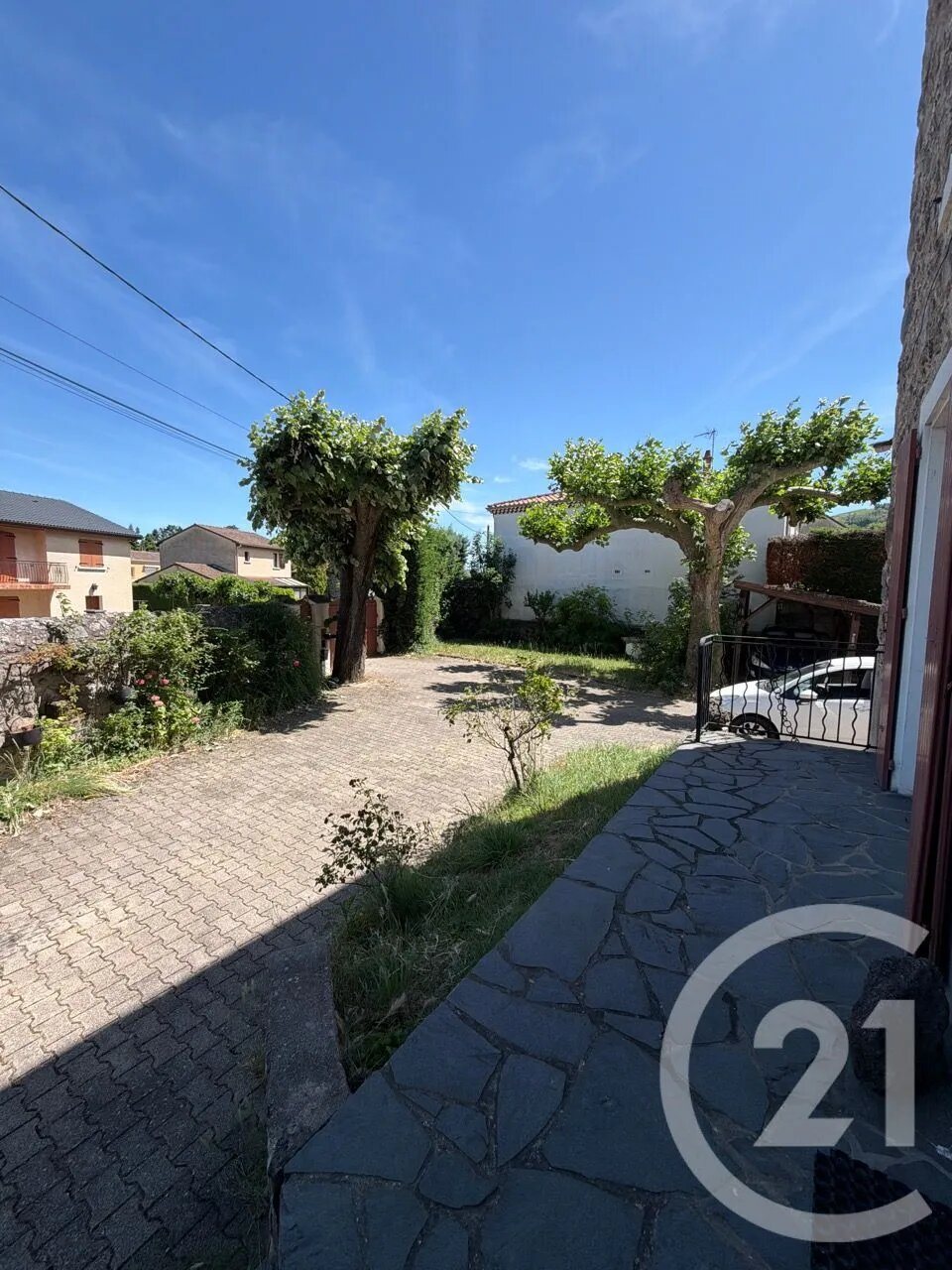 Maison à vendre, 229m², Sarras
