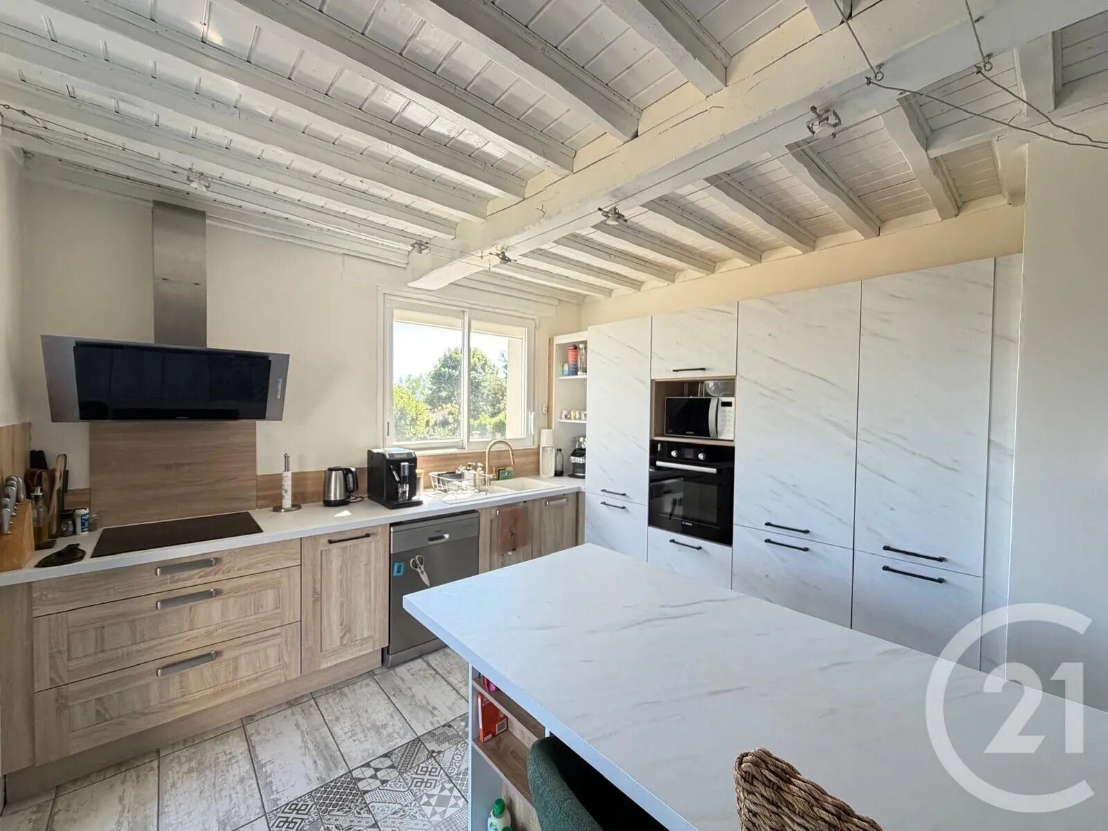 Maison à vendre, 139m², Saint-Cyr