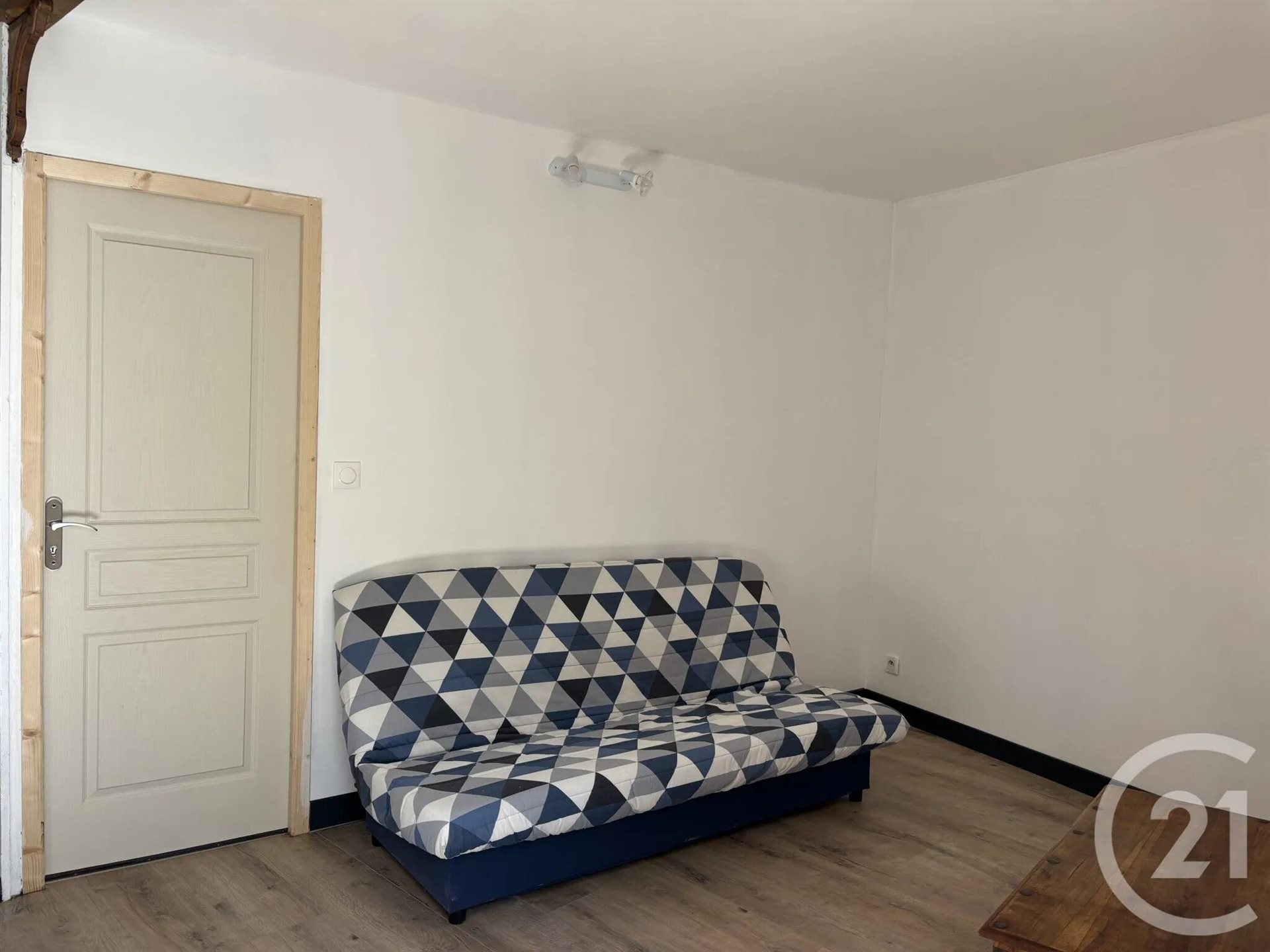 Appartement à louer, 45m², Annonay