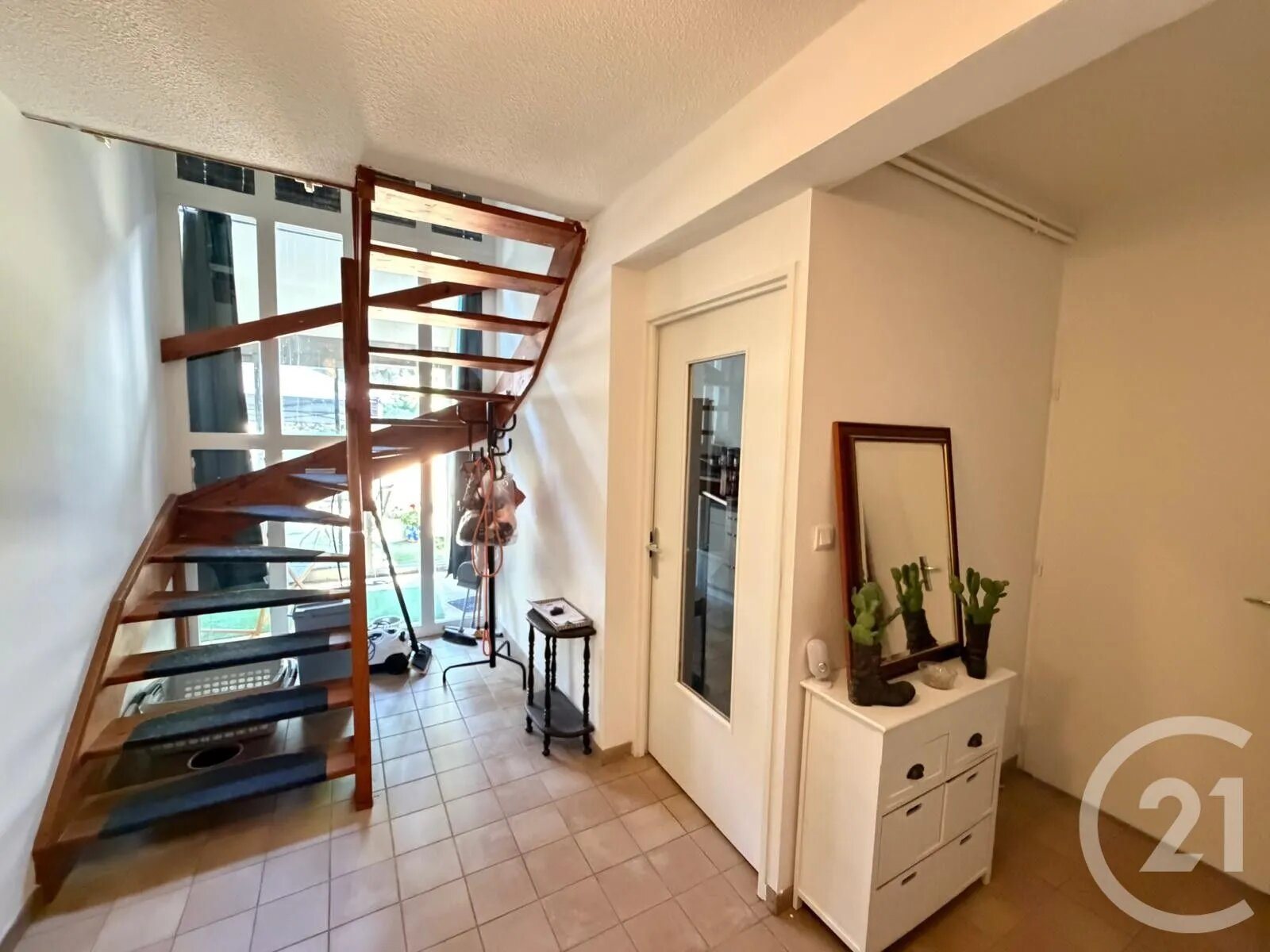 Maison à vendre, 85m², Annonay
