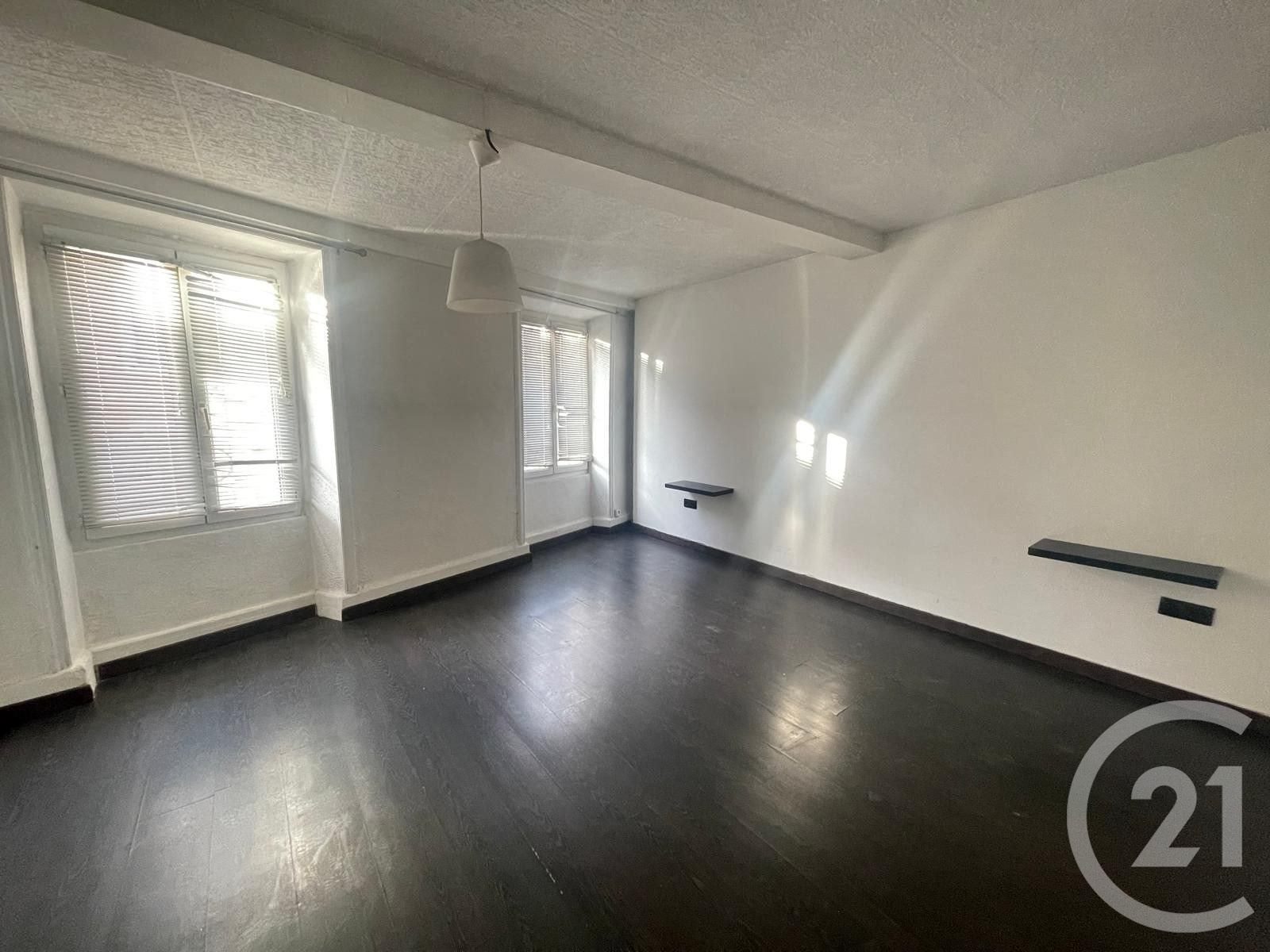 Appartement à vendre, 143m², Annonay