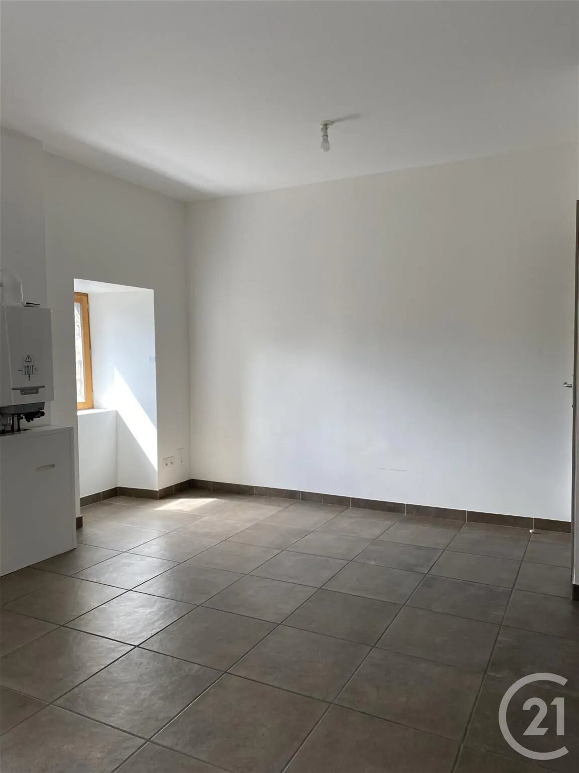 Appartement à louer, 32m², Annonay
