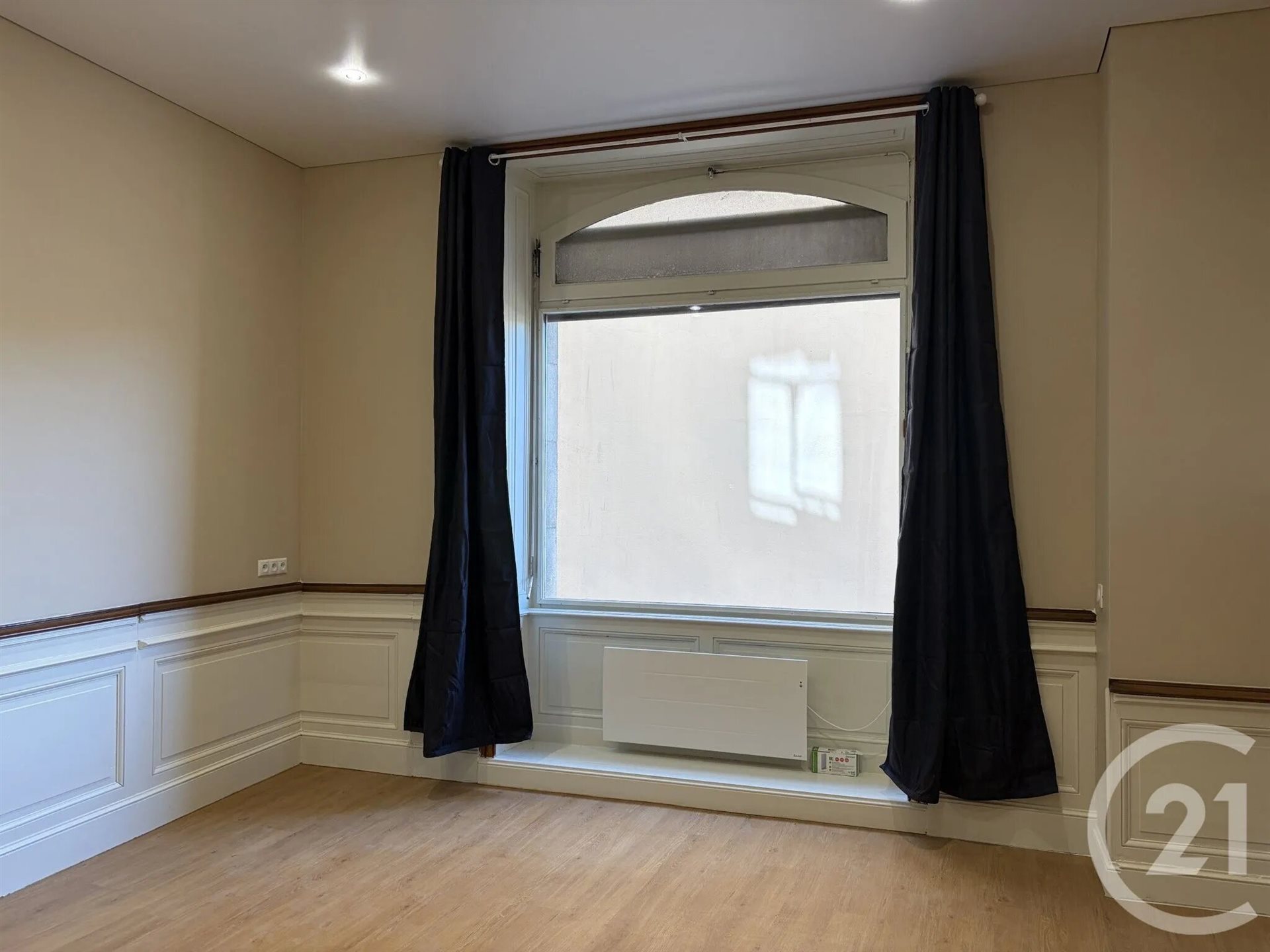 Appartement à louer, 62m², Annonay