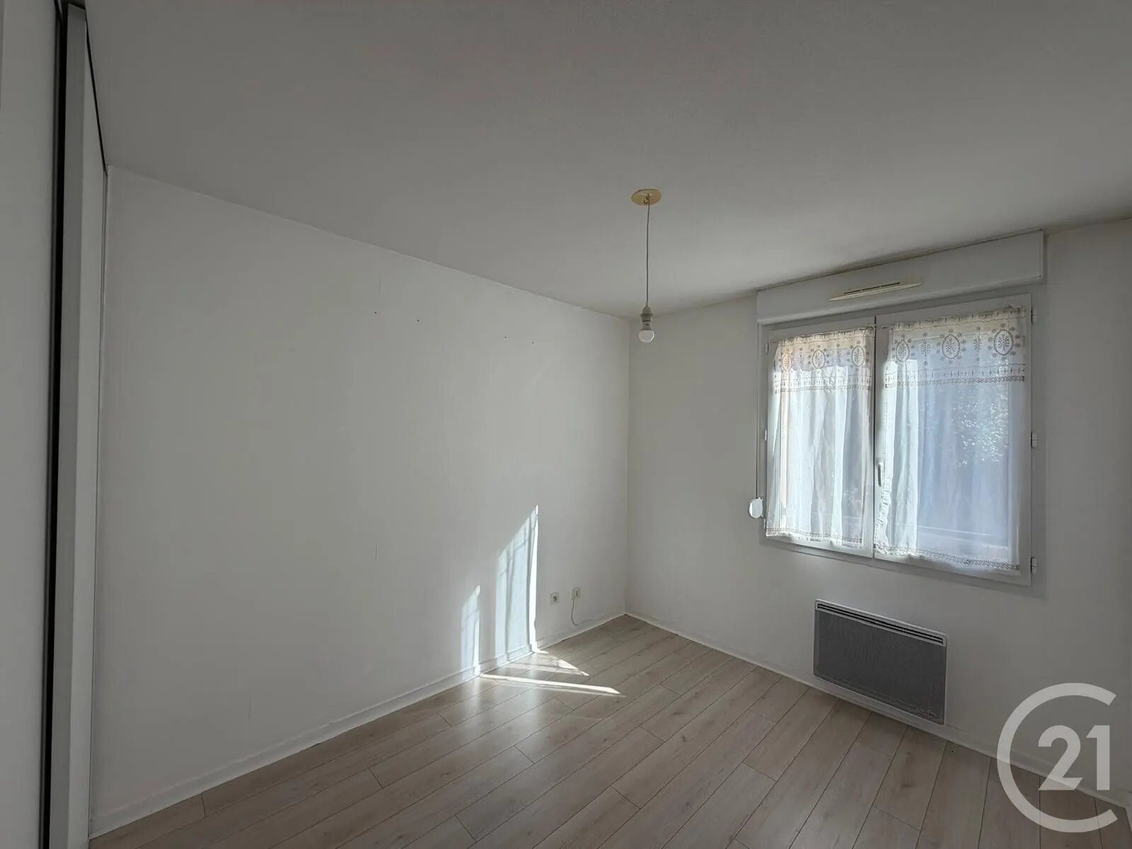 Appartement à vendre, 54m², Annonay