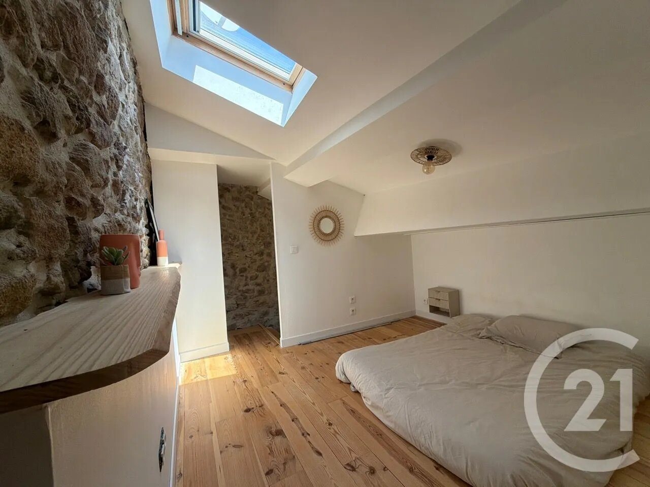 Maison à vendre, 121m², Félines