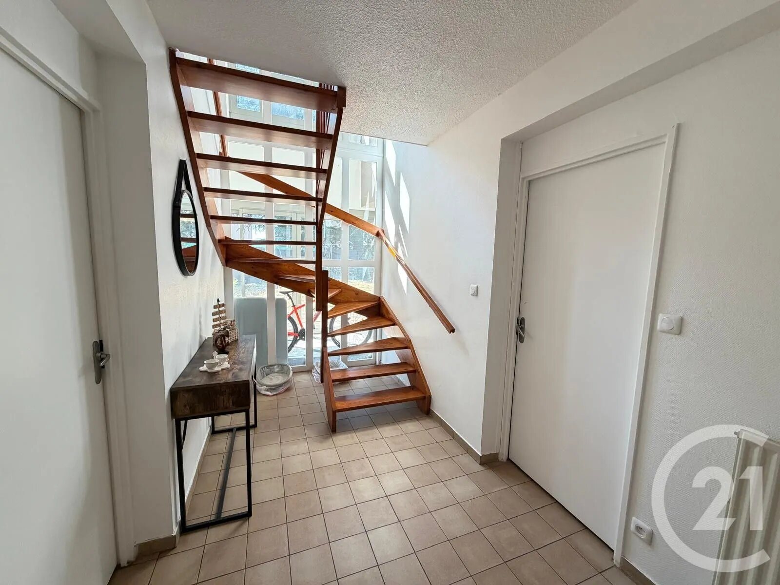 Maison à vendre, 99m², Annonay