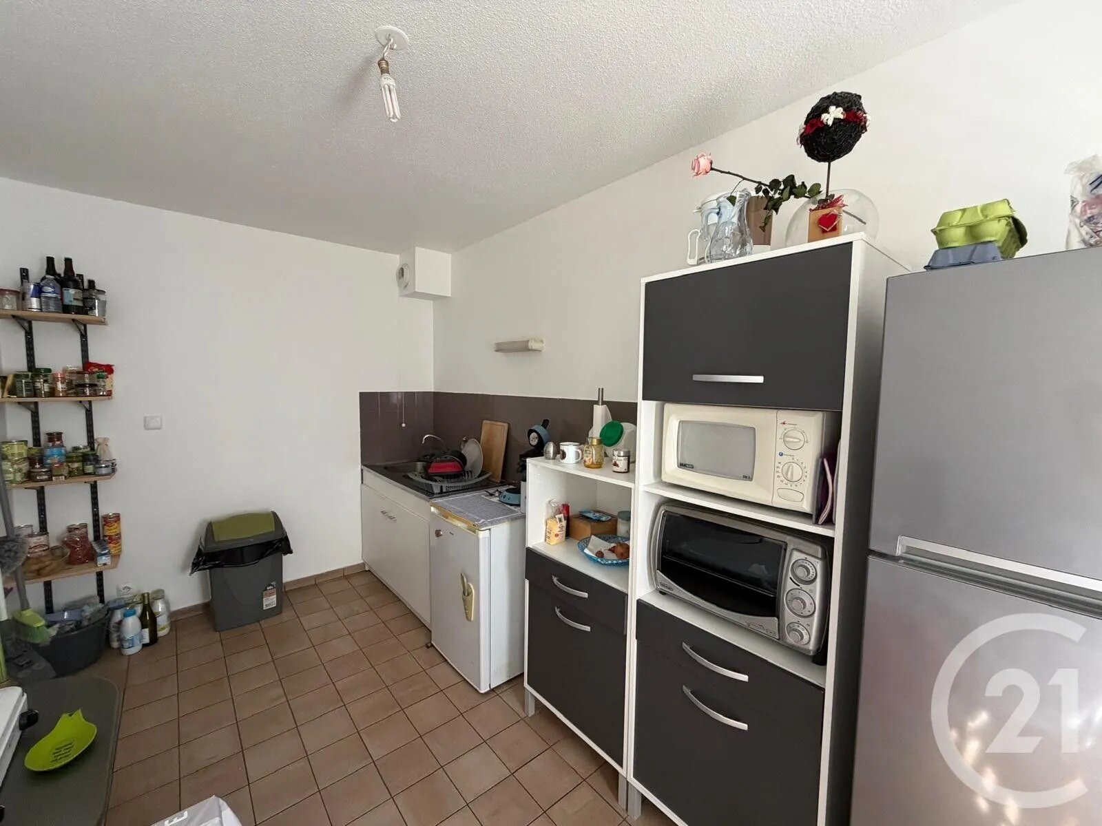 Maison à vendre, 99m², Annonay