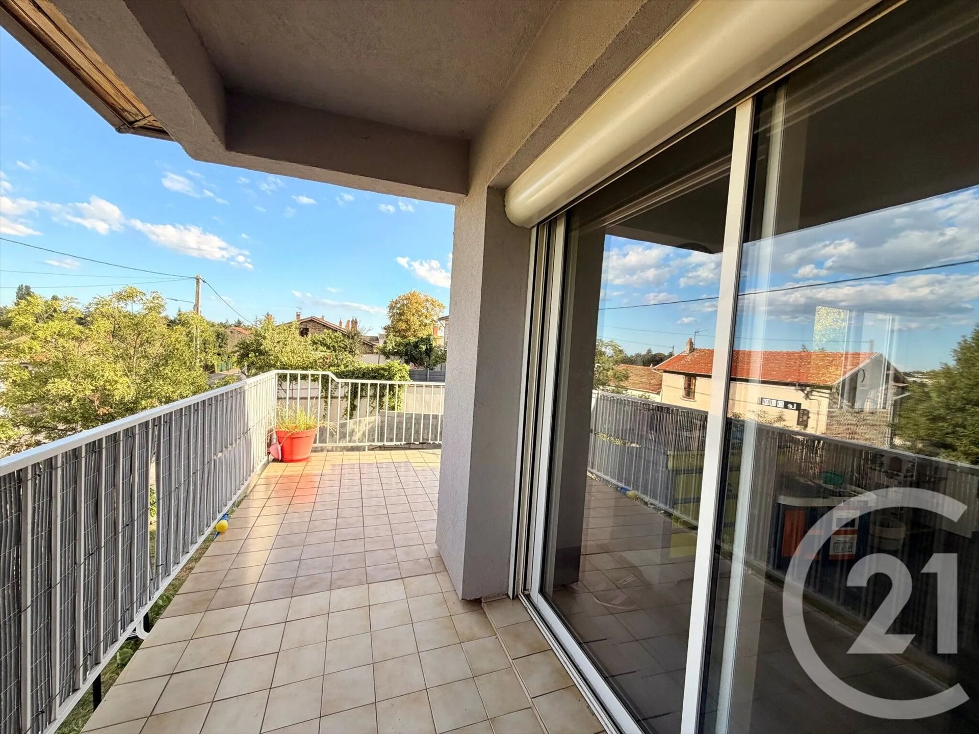 Maison à vendre, 150m², Annonay