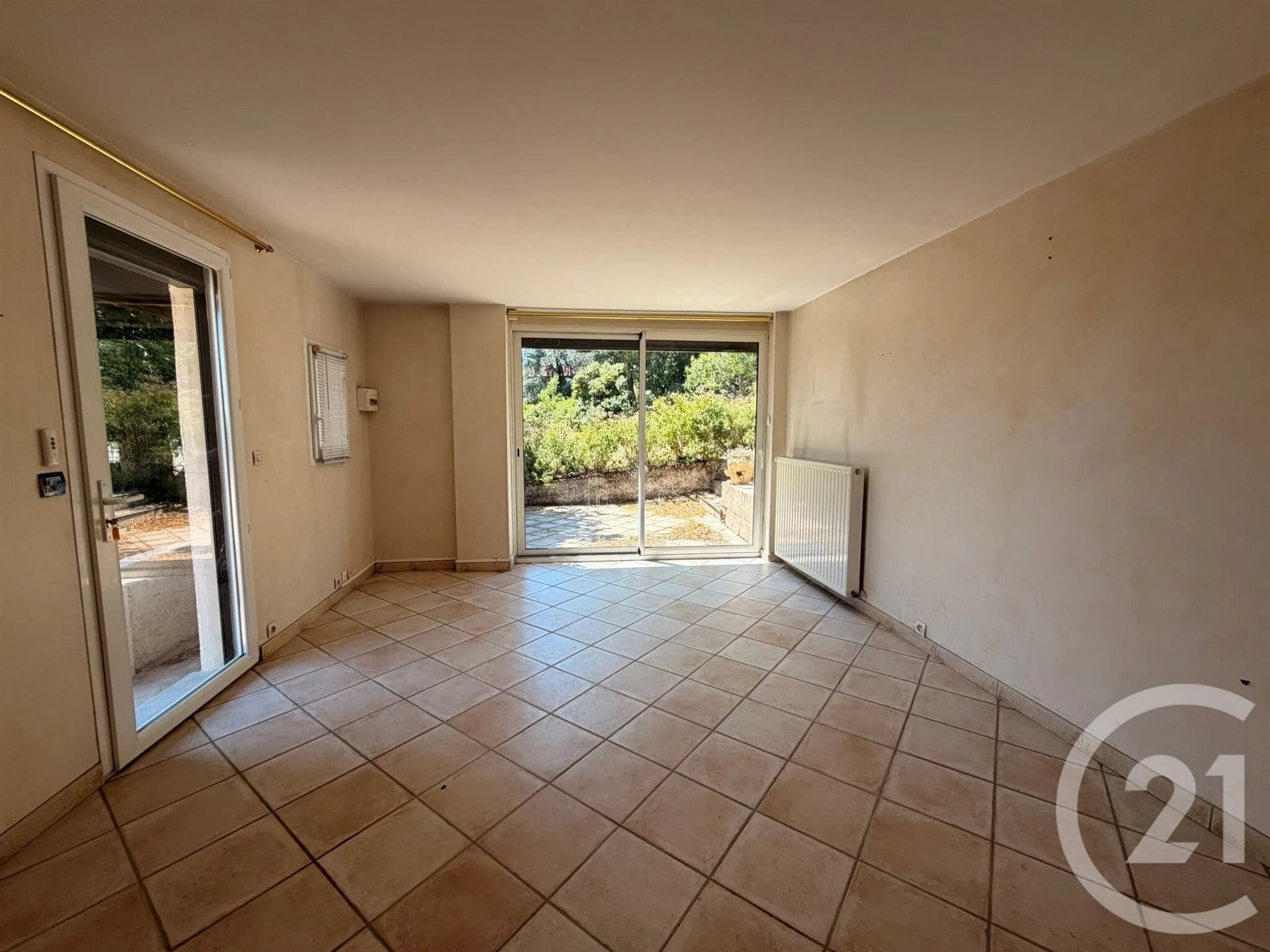 Maison à vendre, 190m², Davézieux