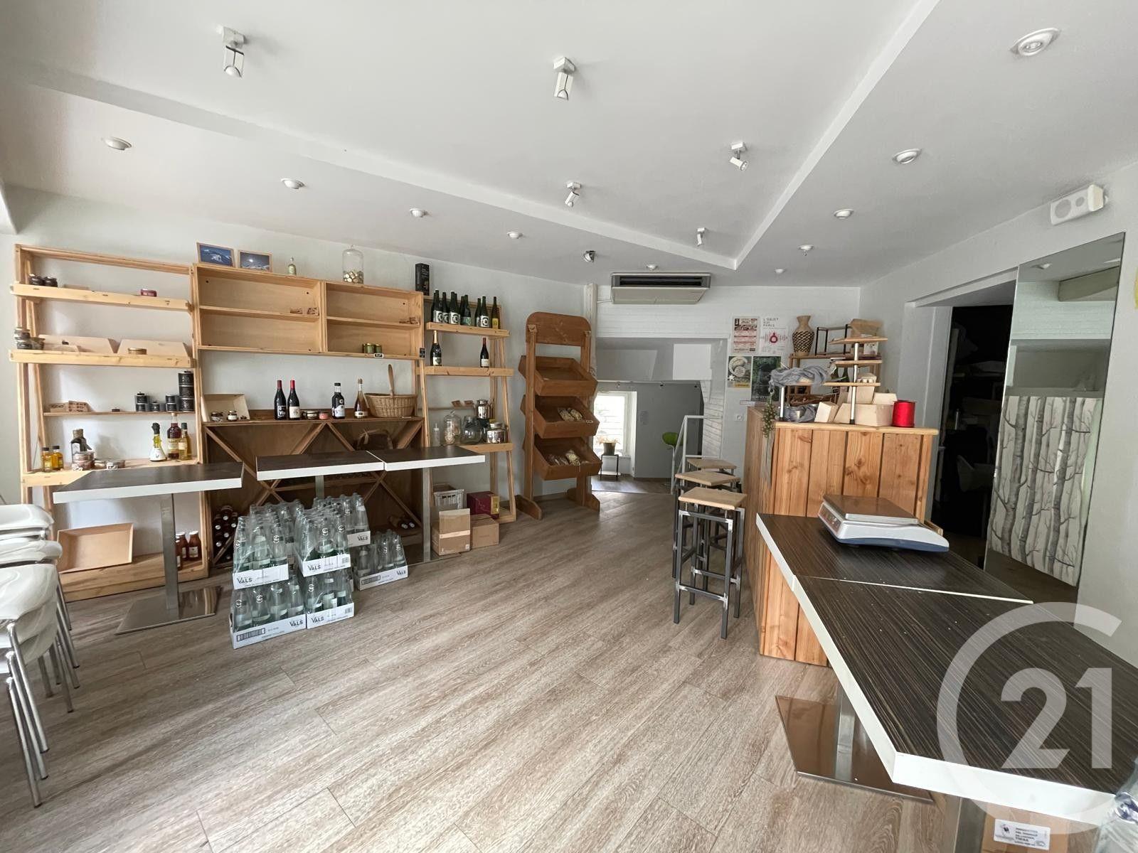 Appartement à vendre, 70m², Annonay