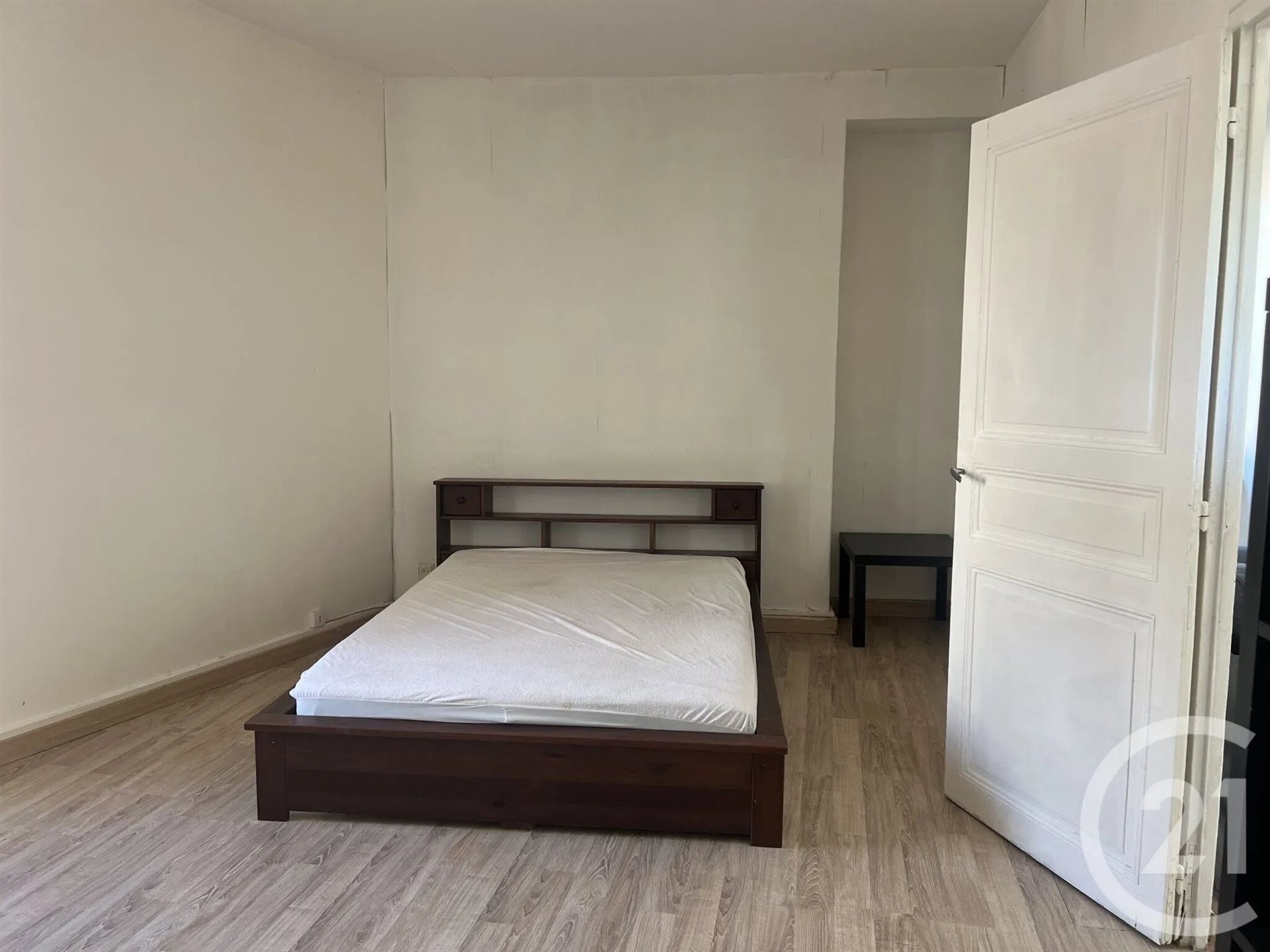 Appartement à louer, 43m², Annonay