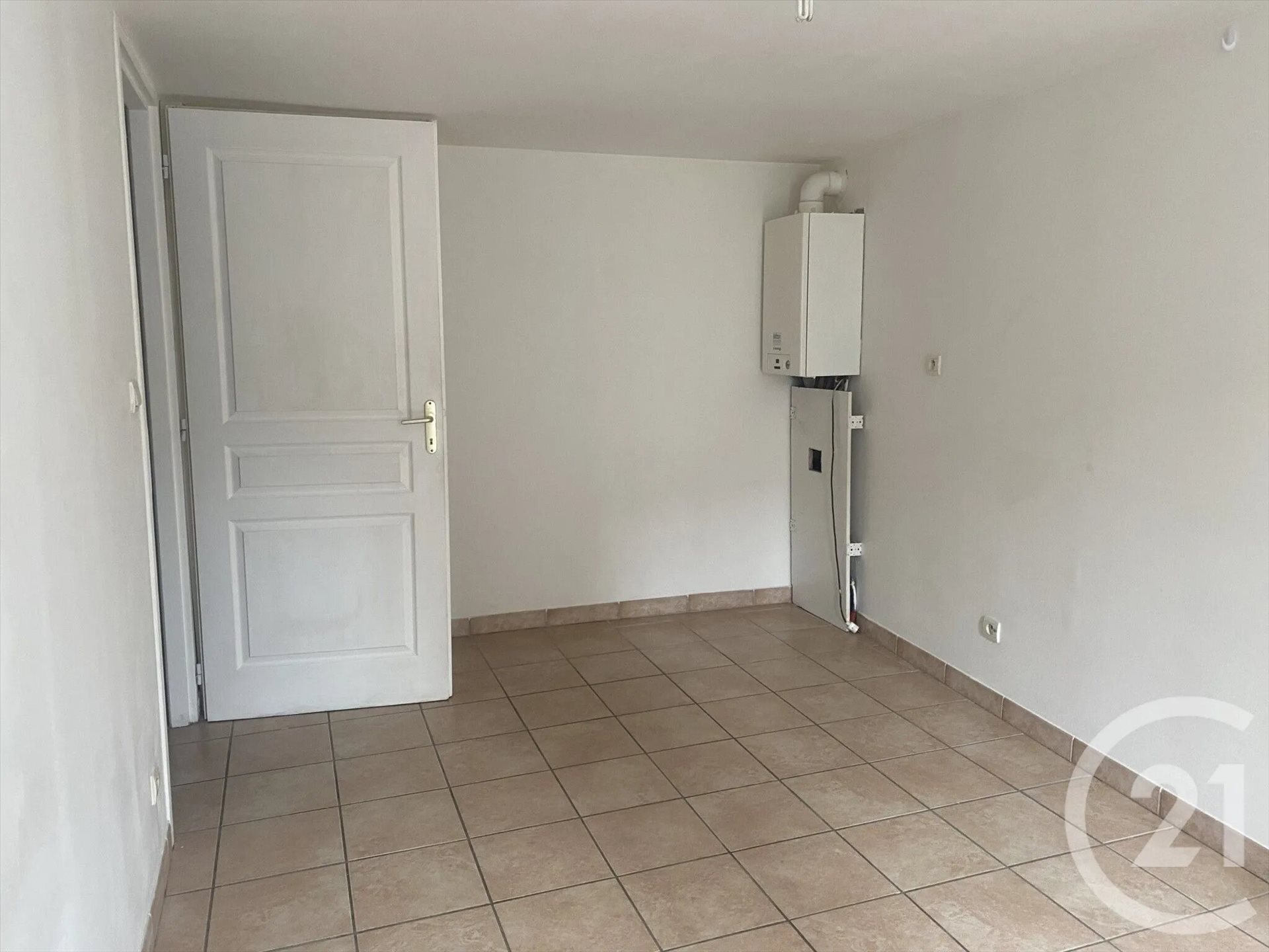 Appartement à louer, 36m², Annonay
