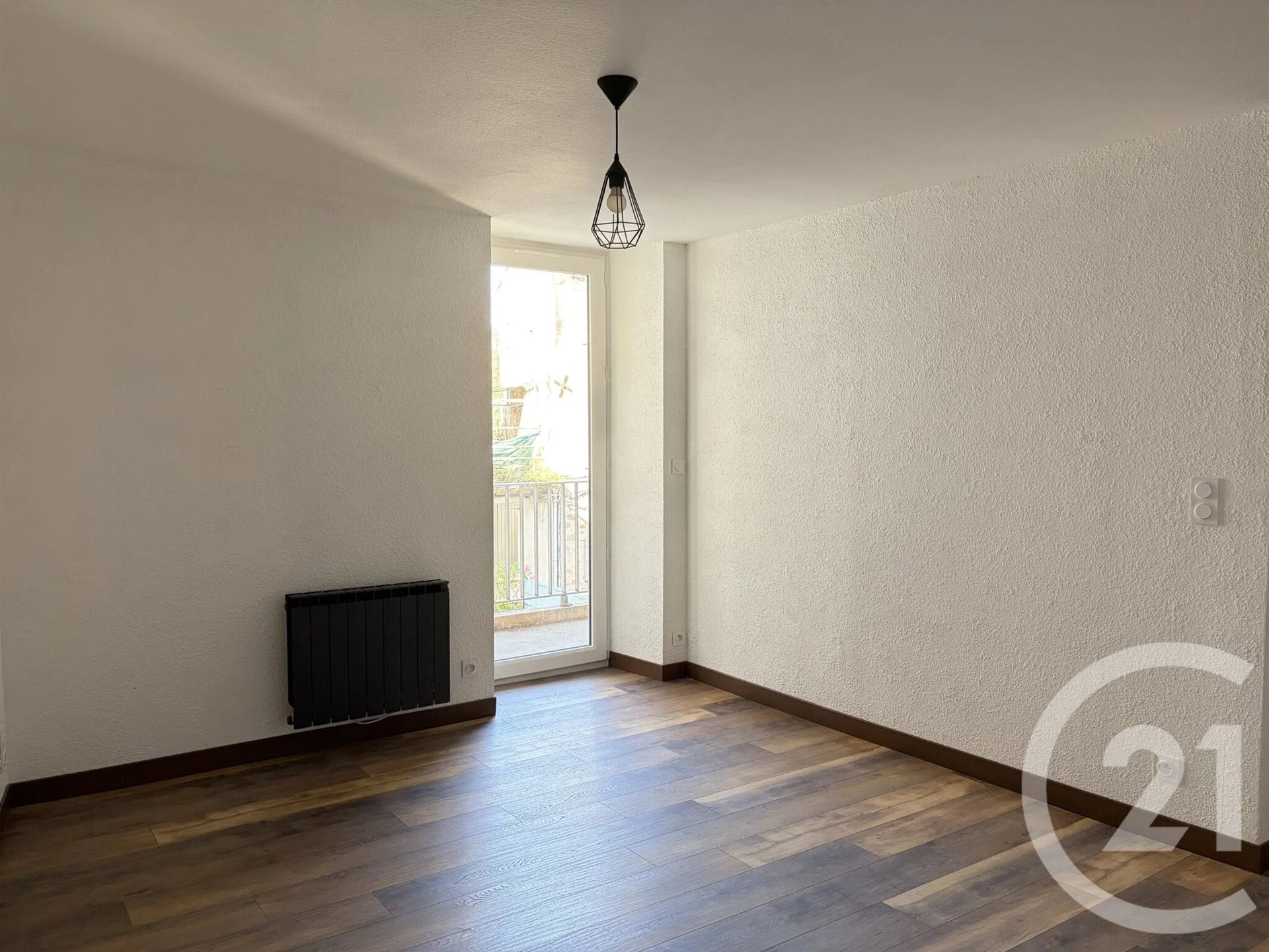 Appartement à louer, 40m², Annonay