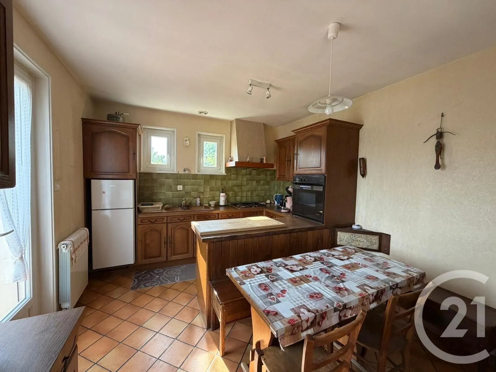 Maison à vendre, 143m², Boulieu-lès-Annonay