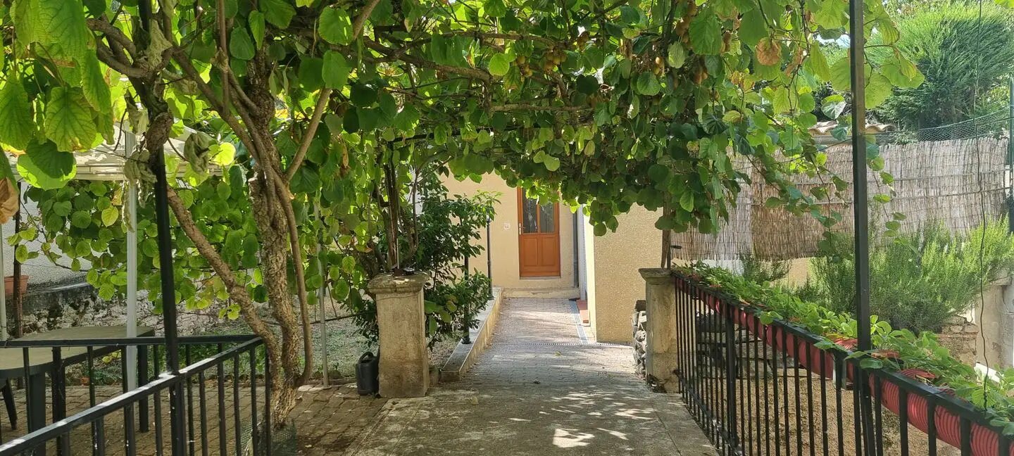 Maison à vendre, 65m², Castelnaudary