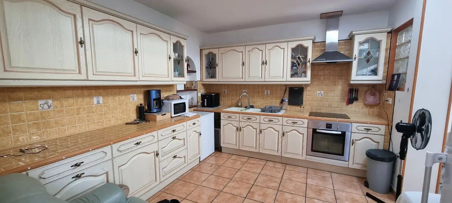 Maison à vendre, 65m², Castelnaudary