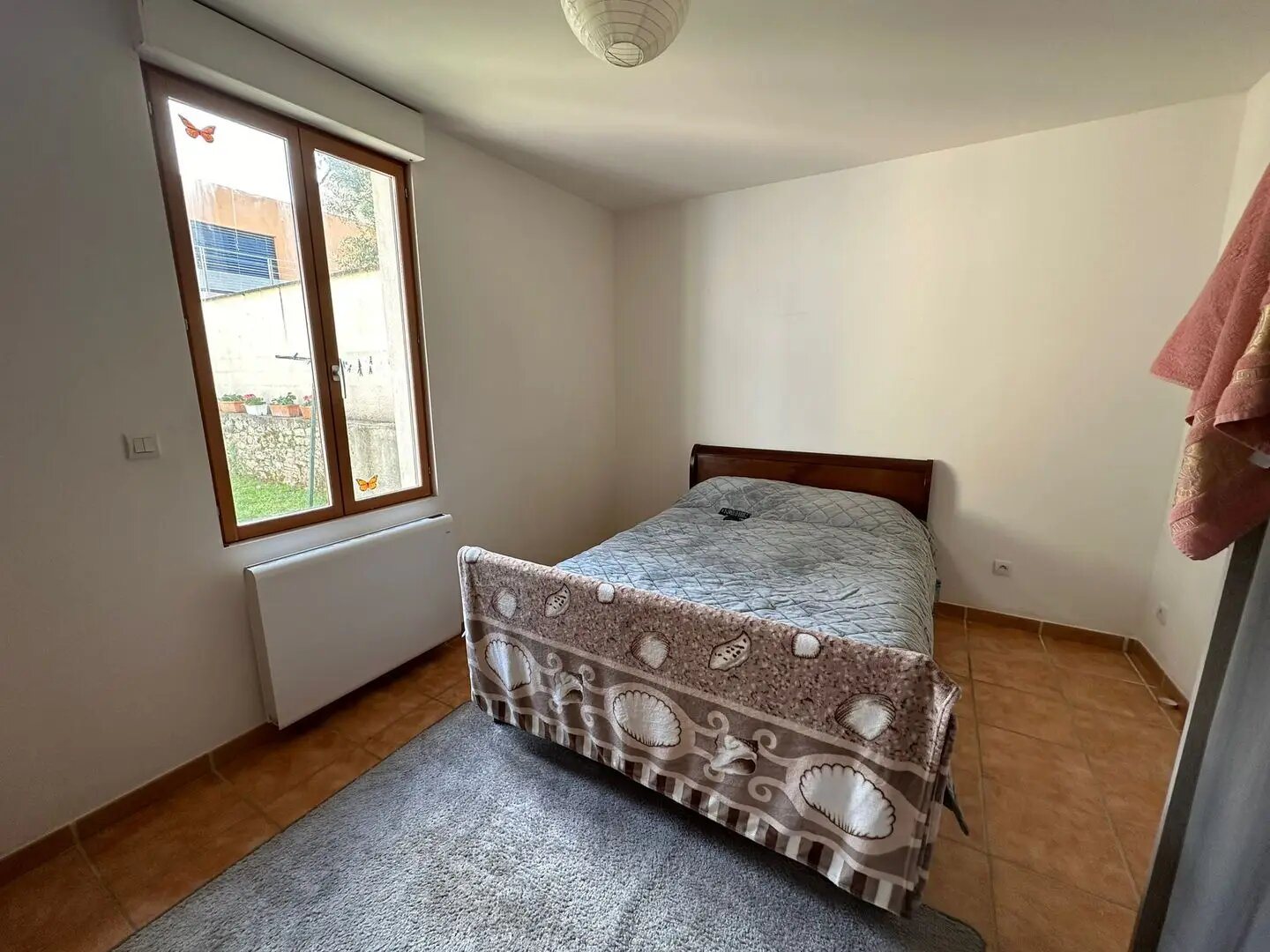 Maison à vendre, 65m², Castelnaudary