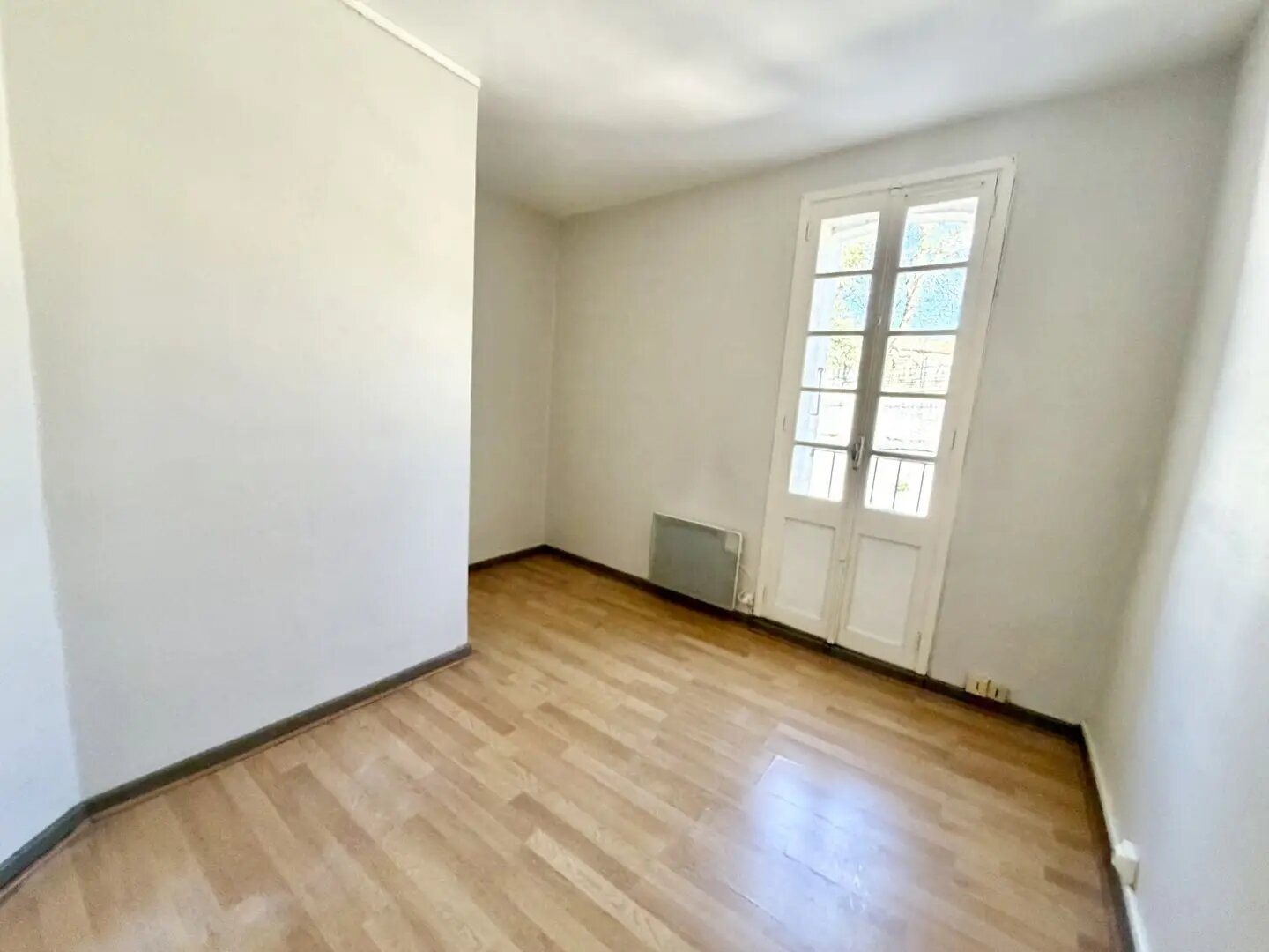 Maison à vendre, 43m², Castelnaudary
