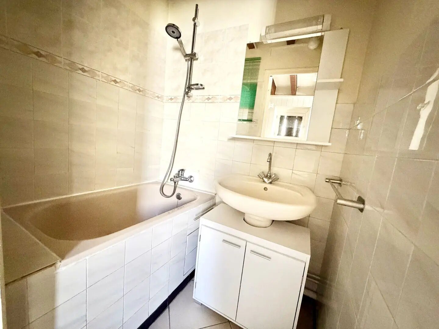 Maison à vendre, 43m², Castelnaudary