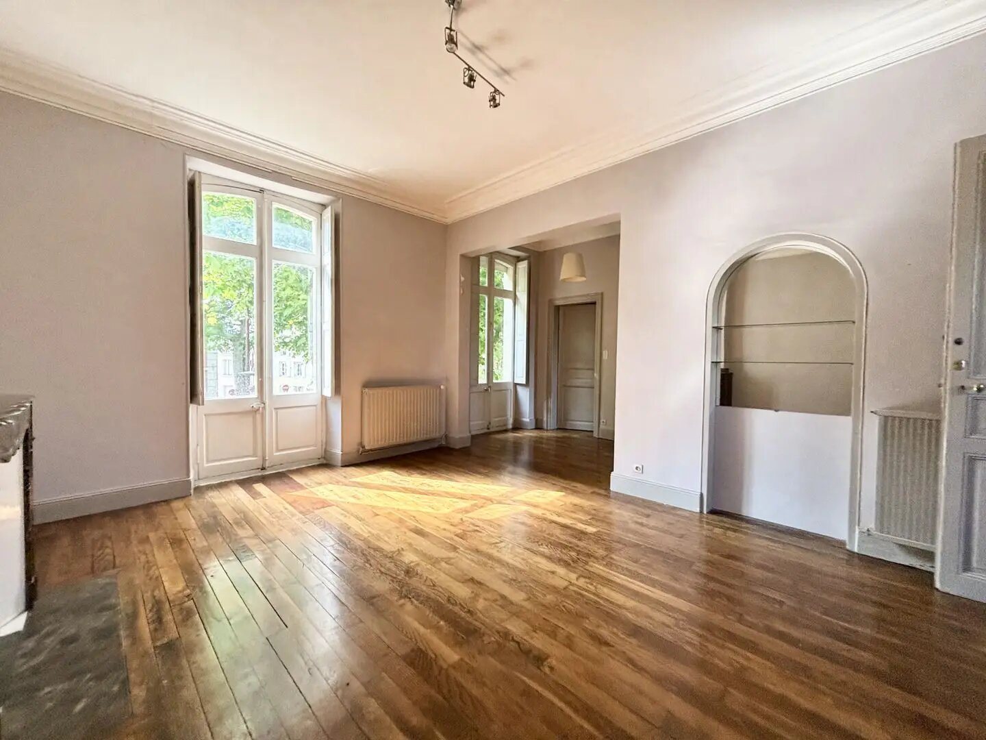Maison à louer, 148m², Castelnaudary