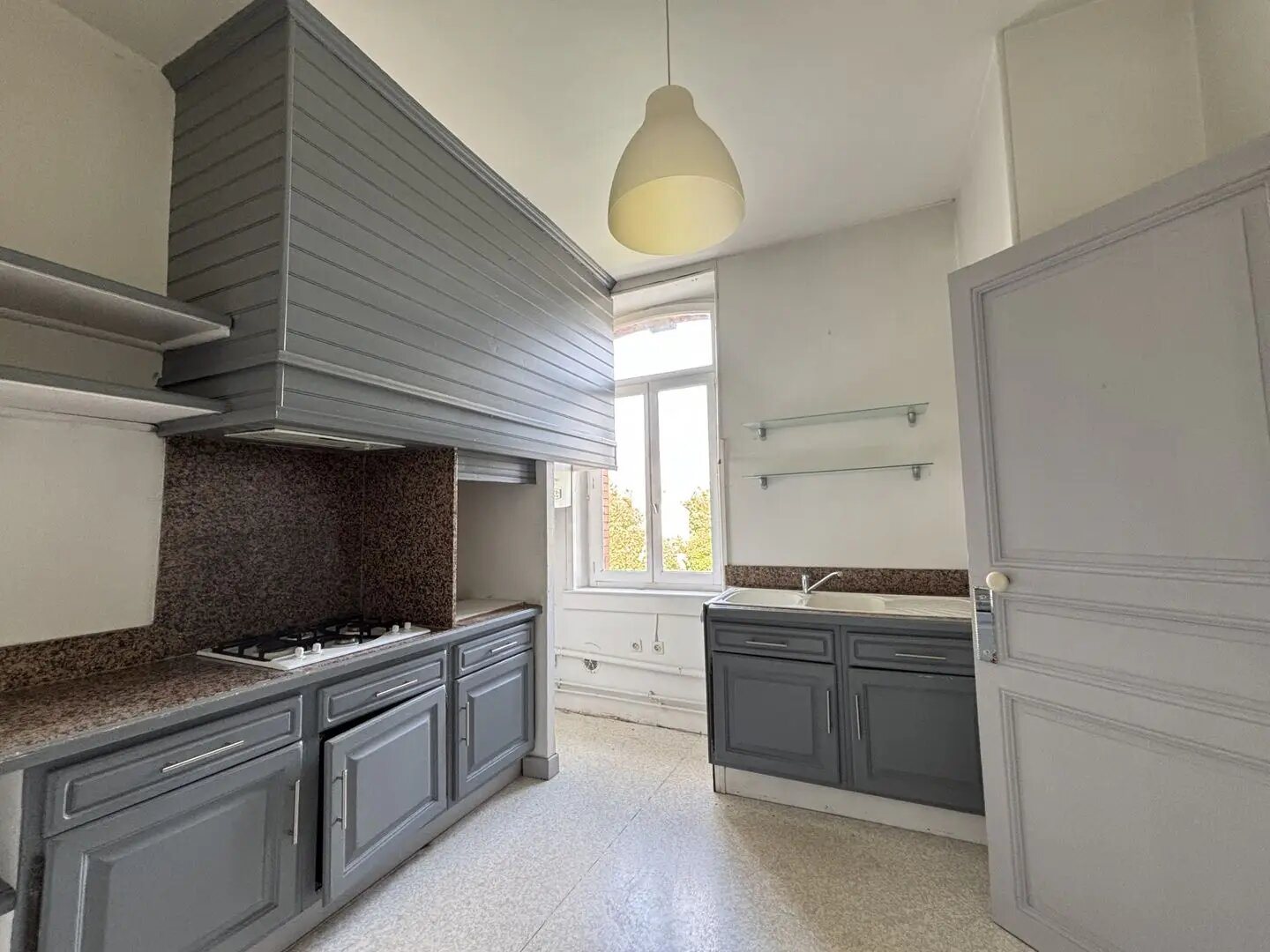 Maison à louer, 148m², Castelnaudary