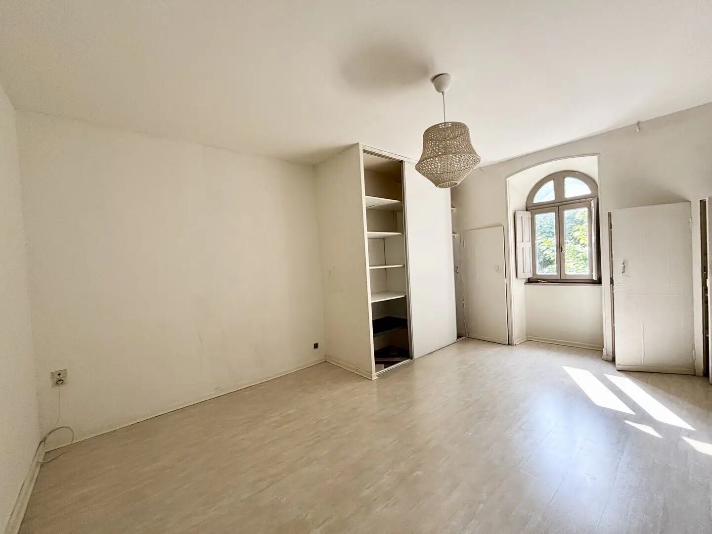 Maison à louer, 148m², Castelnaudary