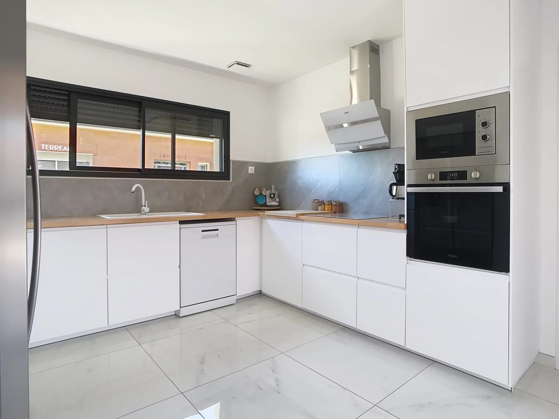 Maison à vendre, 137m², Castelnaudary
