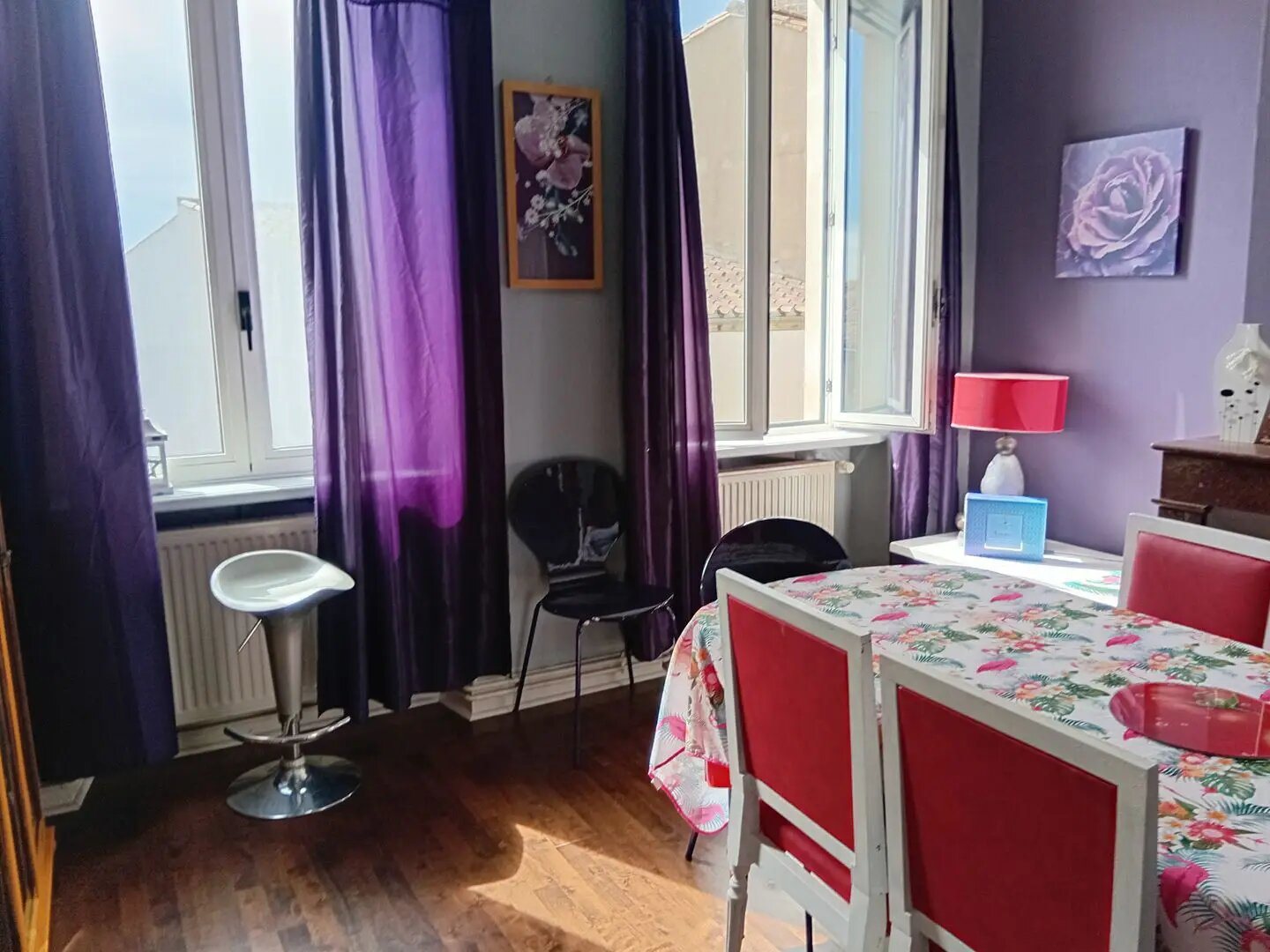 Appartement à vendre, 135m², Castelnaudary