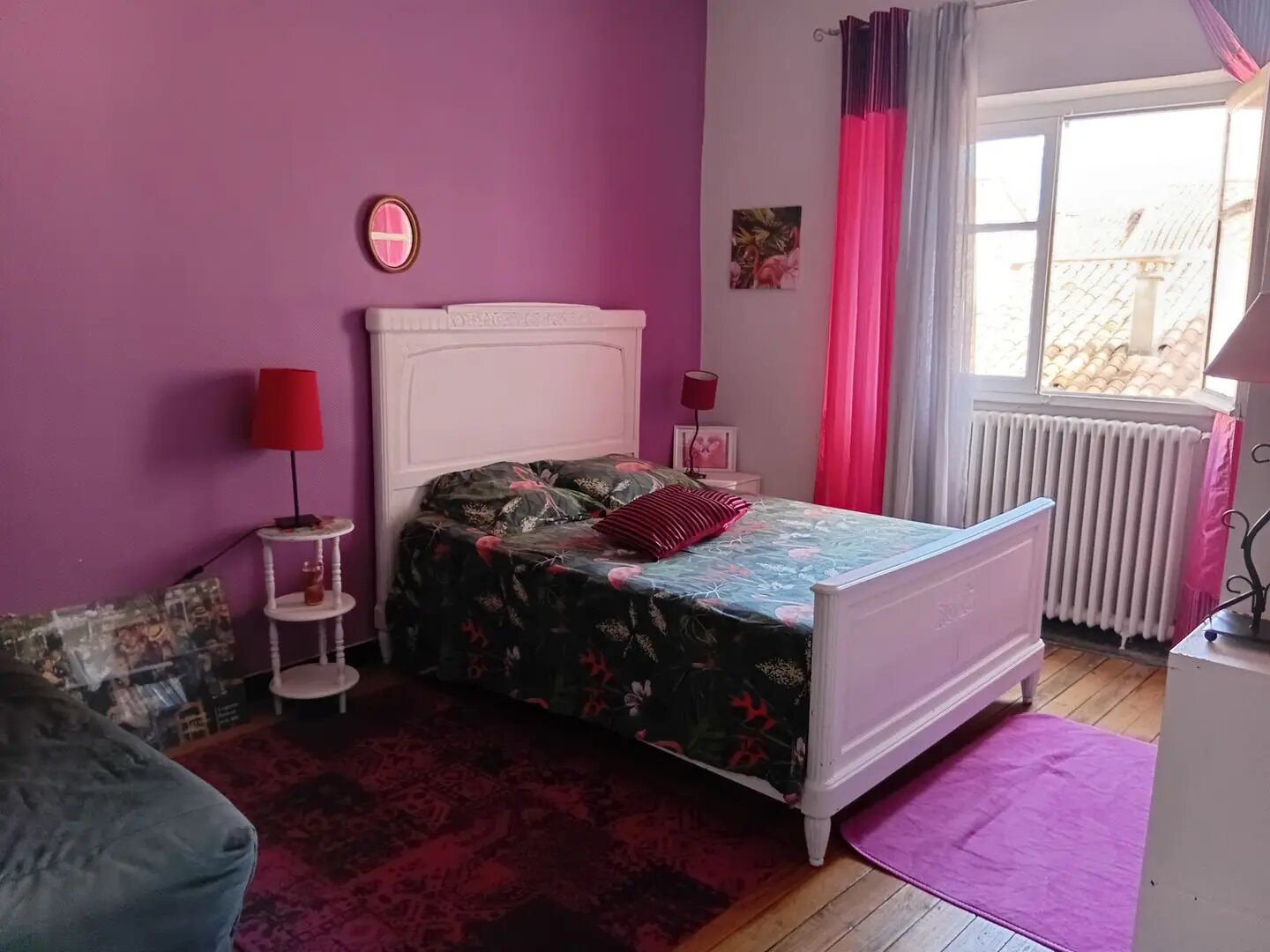 Appartement à vendre, 135m², Castelnaudary