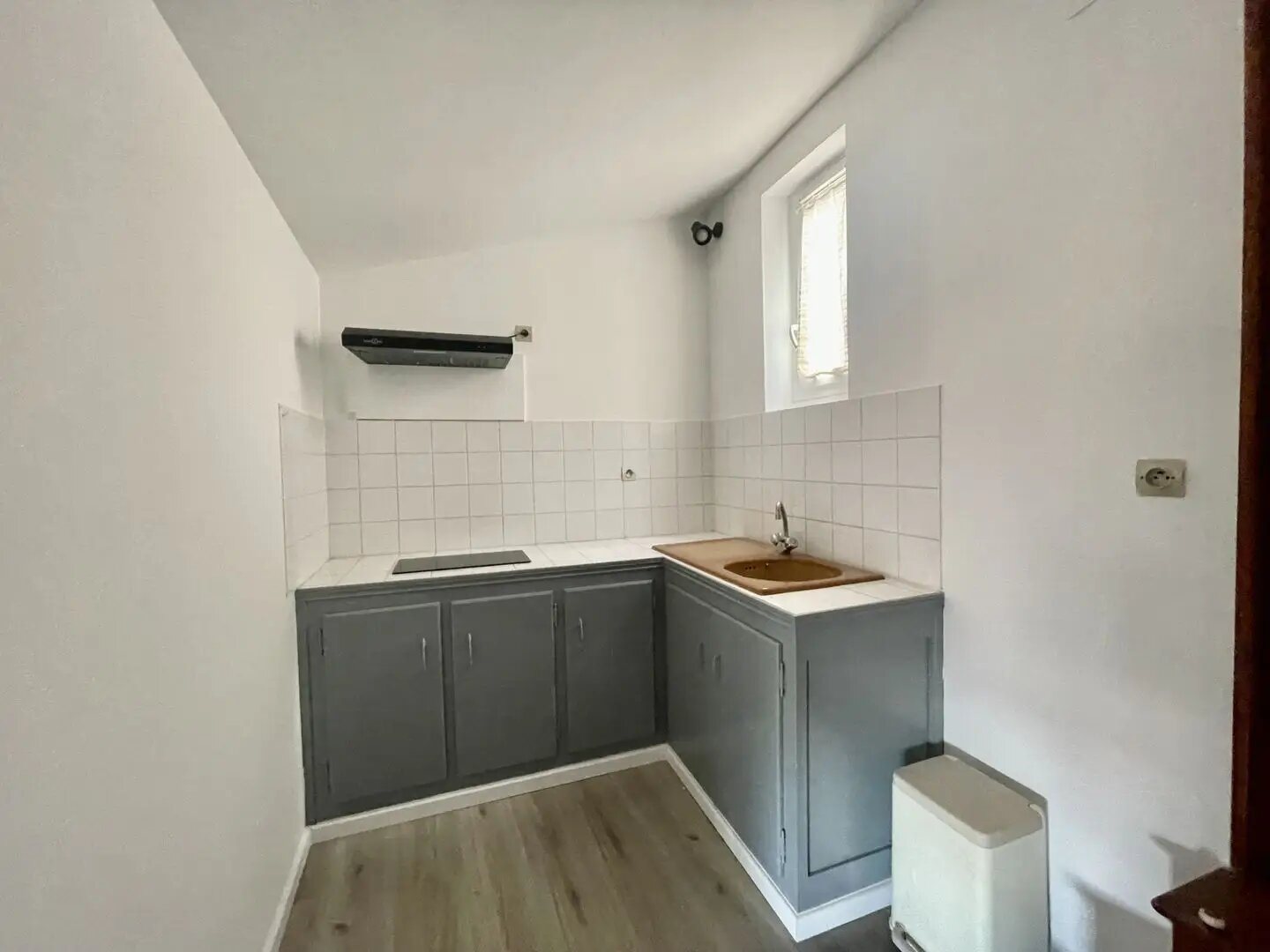 Appartement à louer, 19m², Castelnaudary
