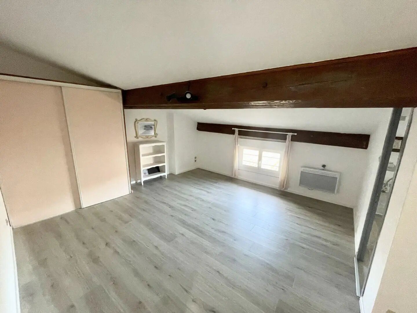 Appartement à louer, 19m², Castelnaudary
